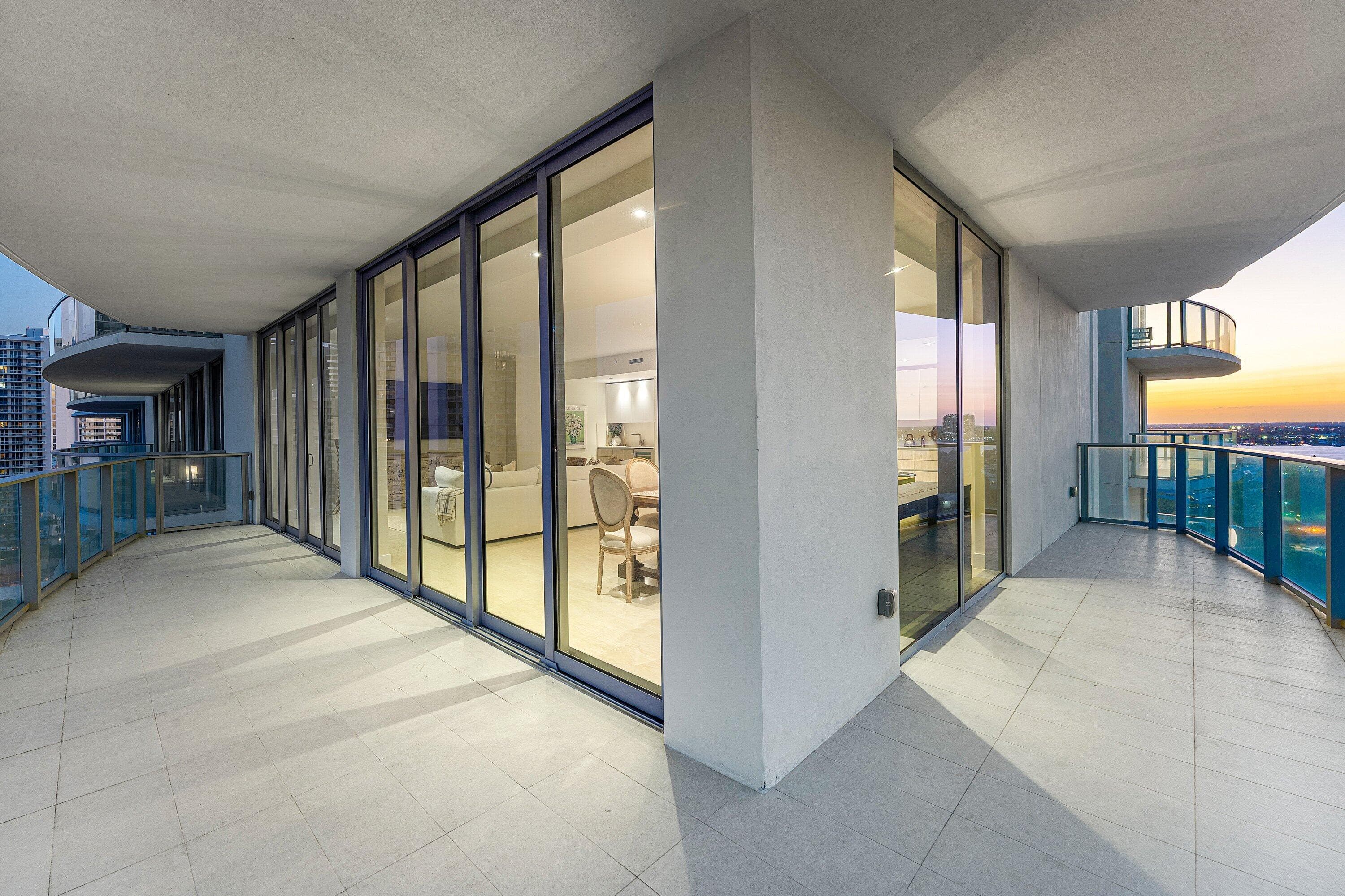 3100 N Ocean Drive 1702p, Singer Island, FL 33404 — photo 34 of 45