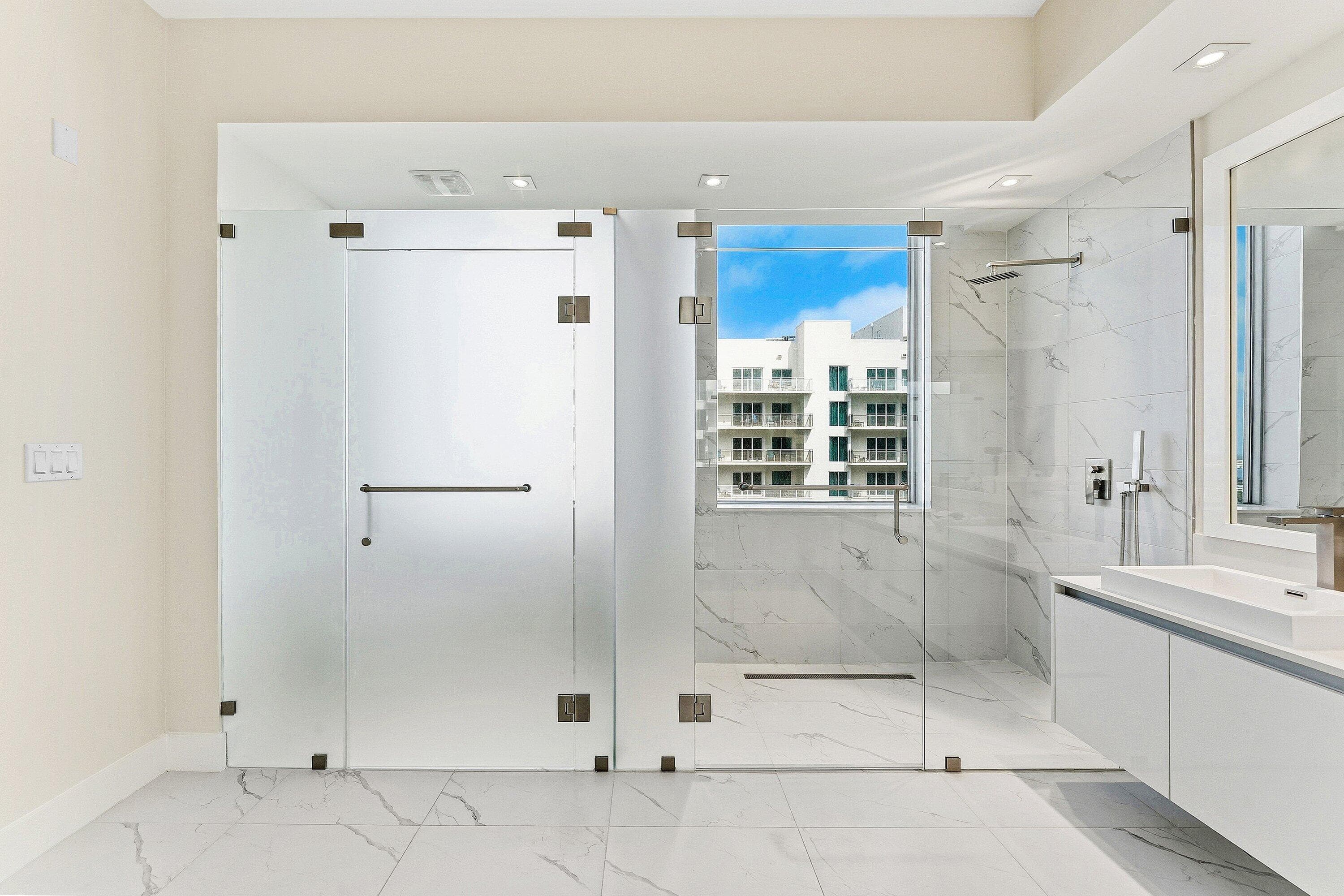 3100 N Ocean Drive 1702p, Singer Island, FL 33404 — photo 19 of 45