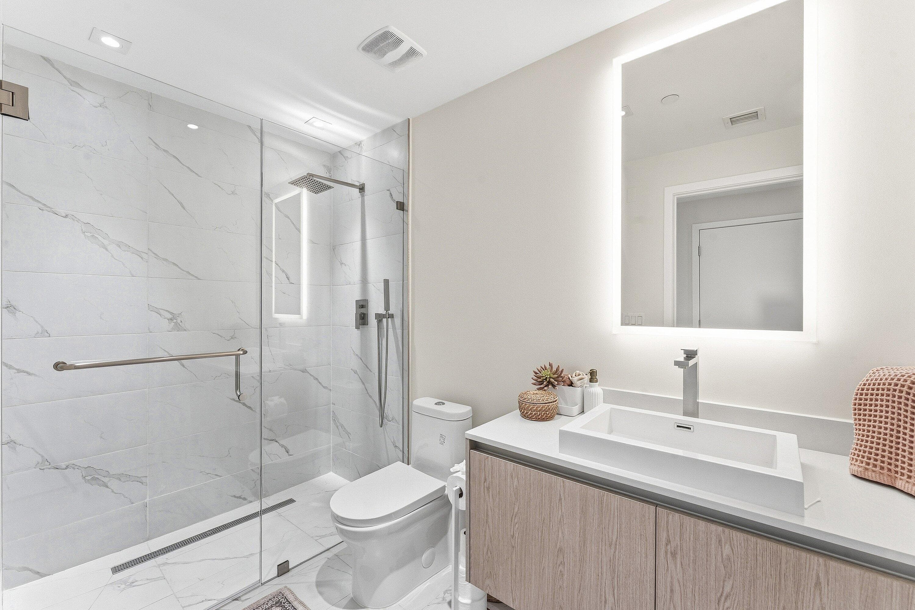 3100 N Ocean Drive 1702p, Singer Island, FL 33404 — photo 32 of 45