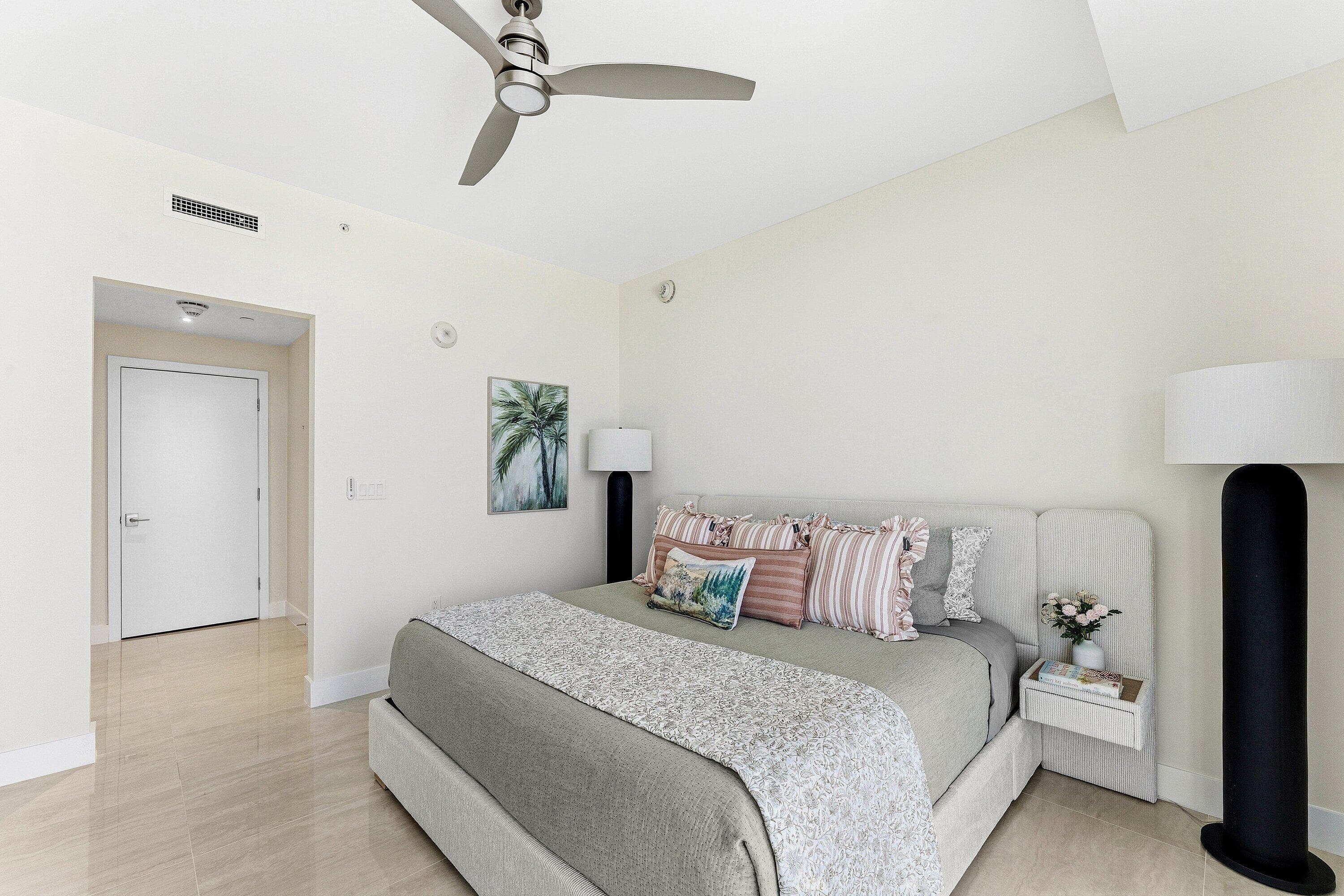 3100 N Ocean Drive 1702p, Singer Island, FL 33404 — photo 31 of 45