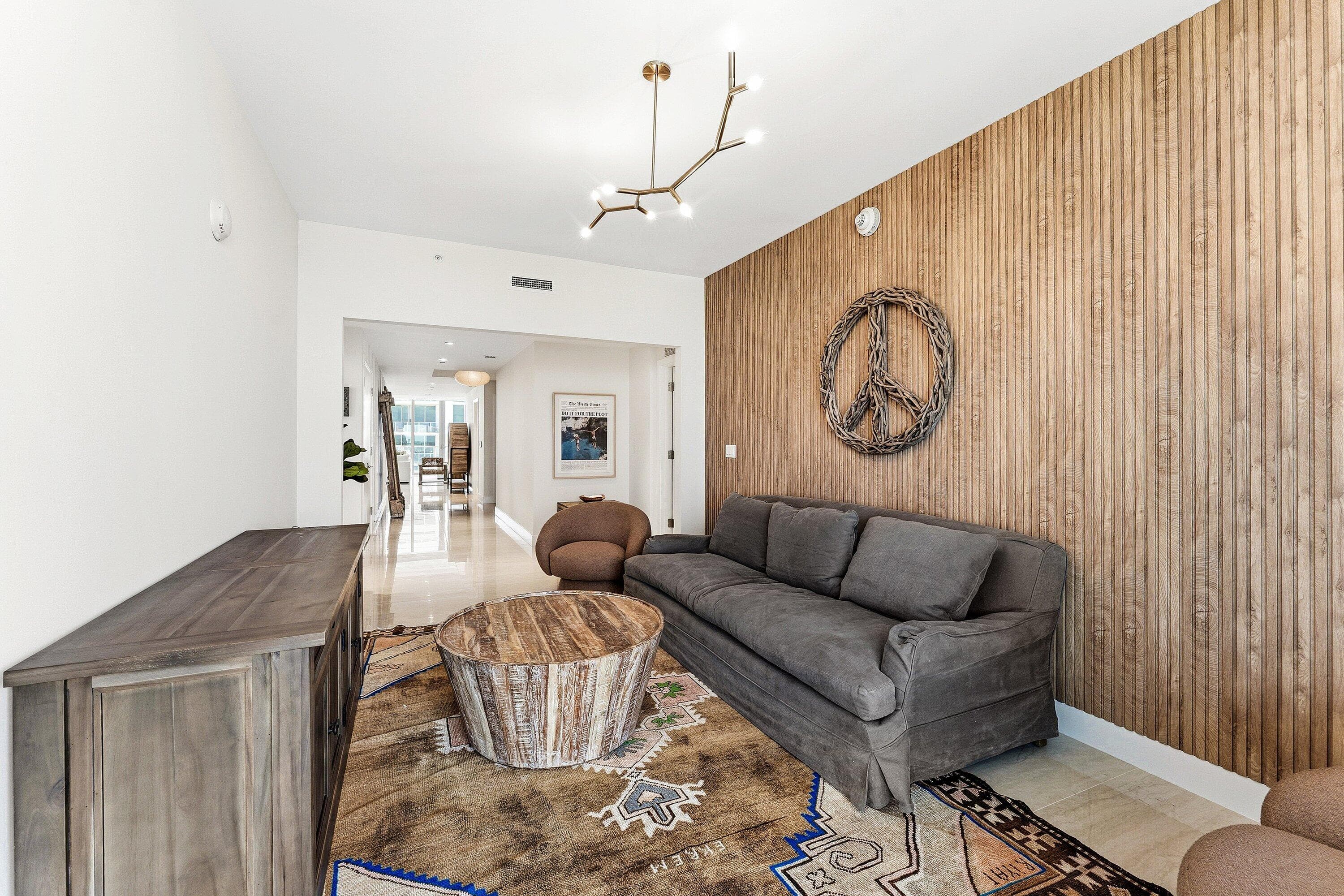 3100 N Ocean Drive 1702p, Singer Island, FL 33404 — photo 21 of 45