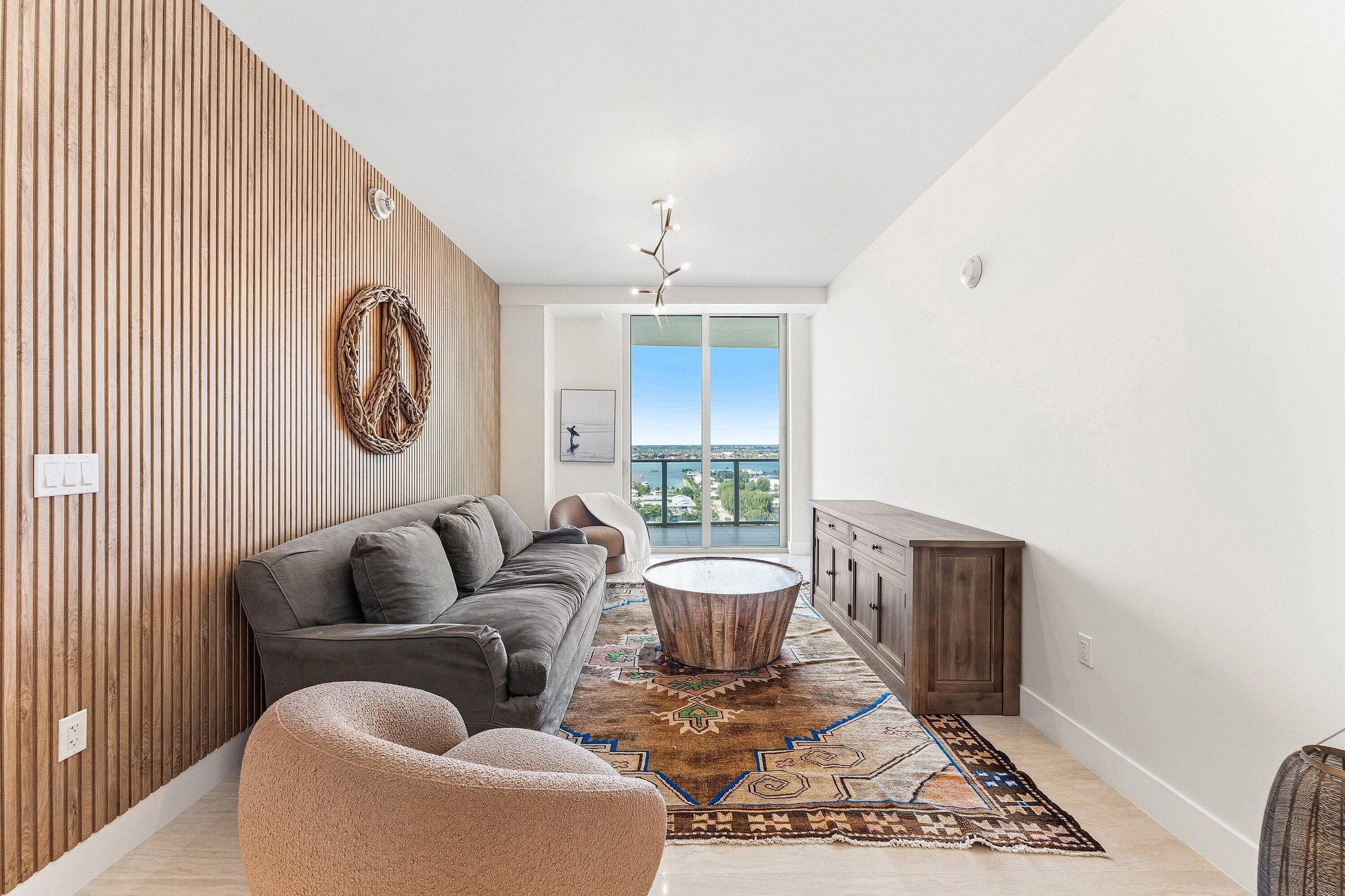 3100 N Ocean Drive 1702p, Singer Island, FL 33404 — photo 23 of 45