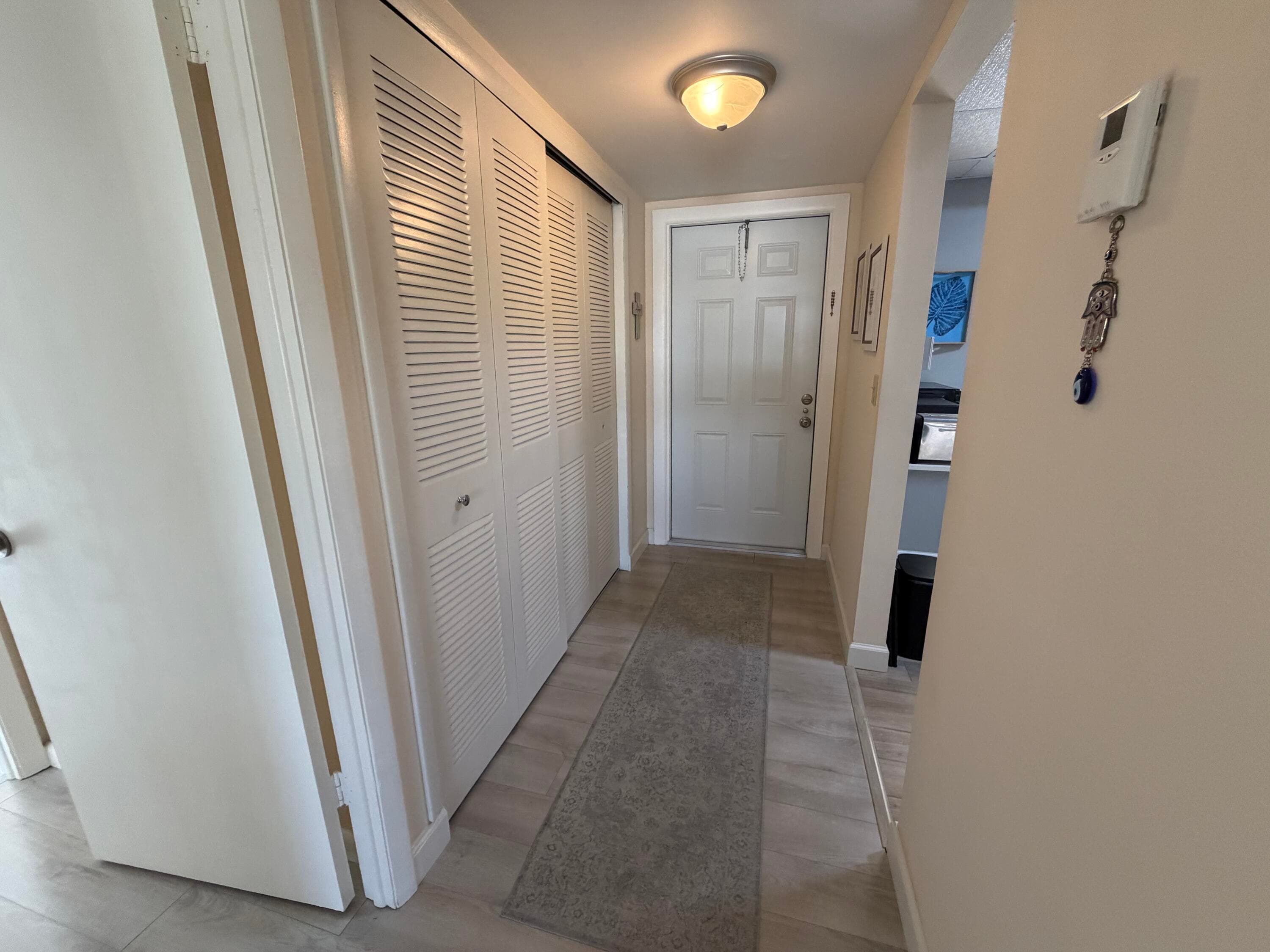 7505 NW 5th Court 208, Margate, FL 33063 — photo 4 of 15