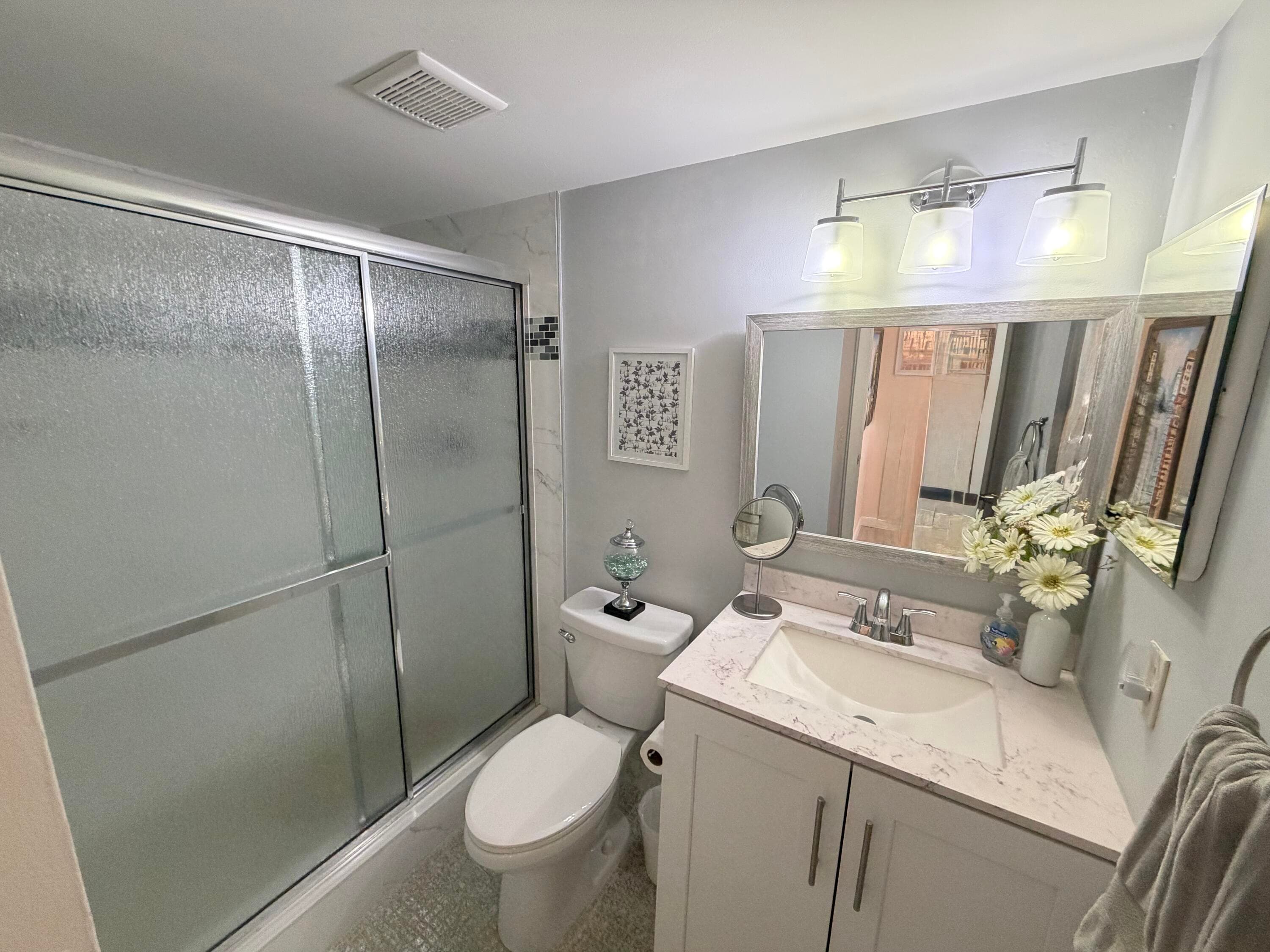 7505 NW 5th Court 208, Margate, FL 33063 — photo 6 of 15