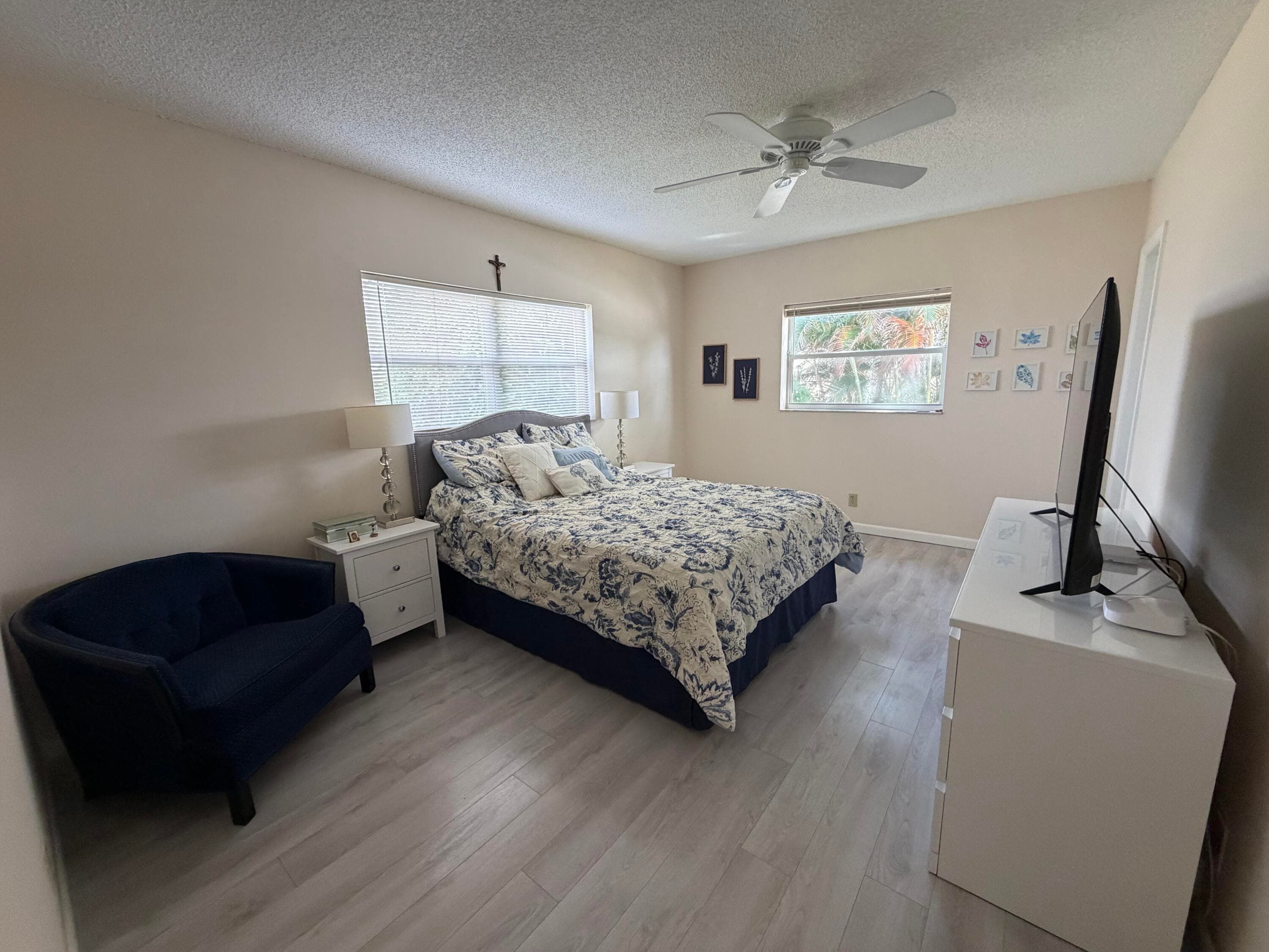 7505 NW 5th Court 208, Margate, FL 33063 — photo 9 of 15