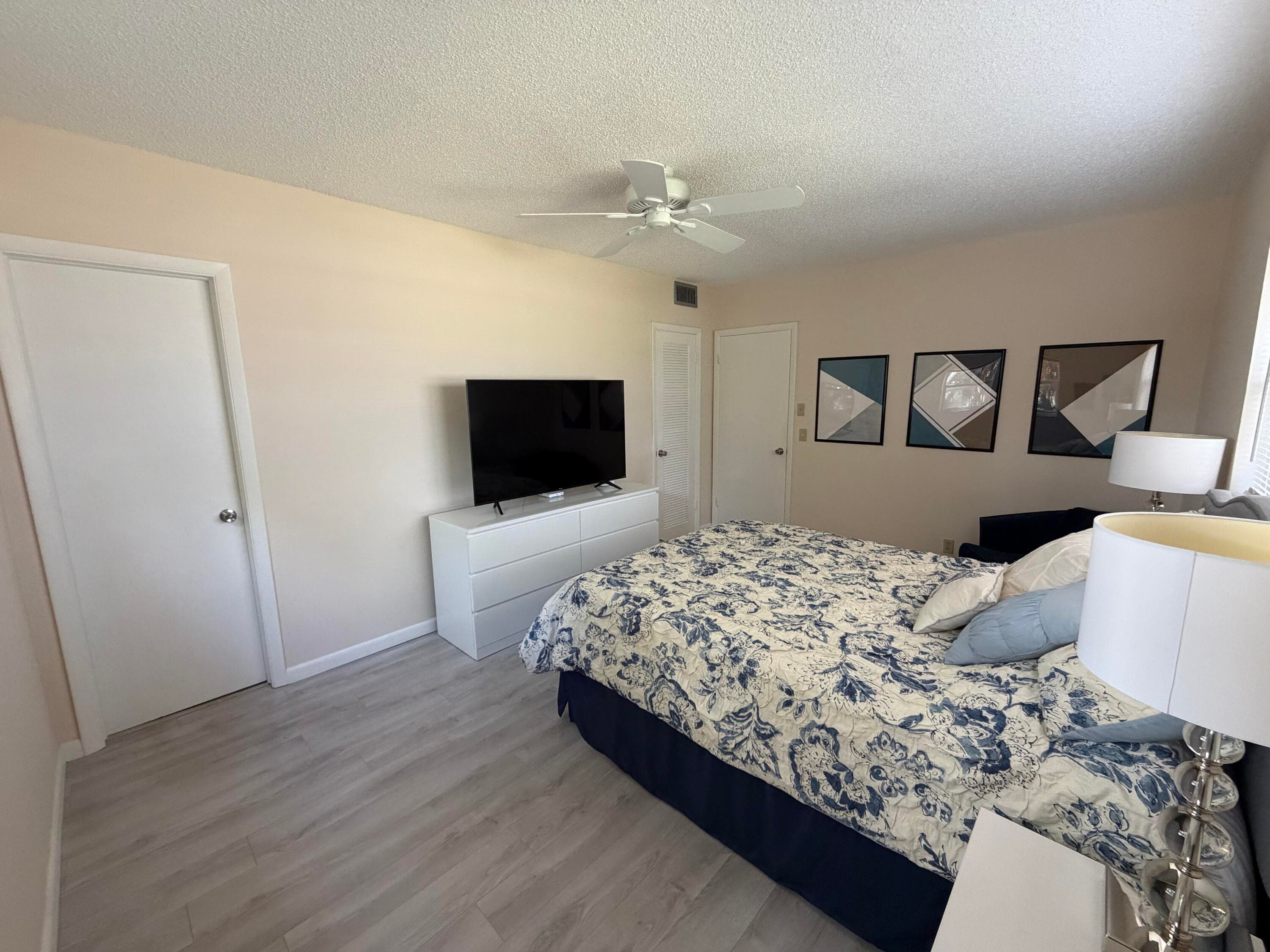 7505 NW 5th Court 208, Margate, FL 33063 — photo 10 of 15