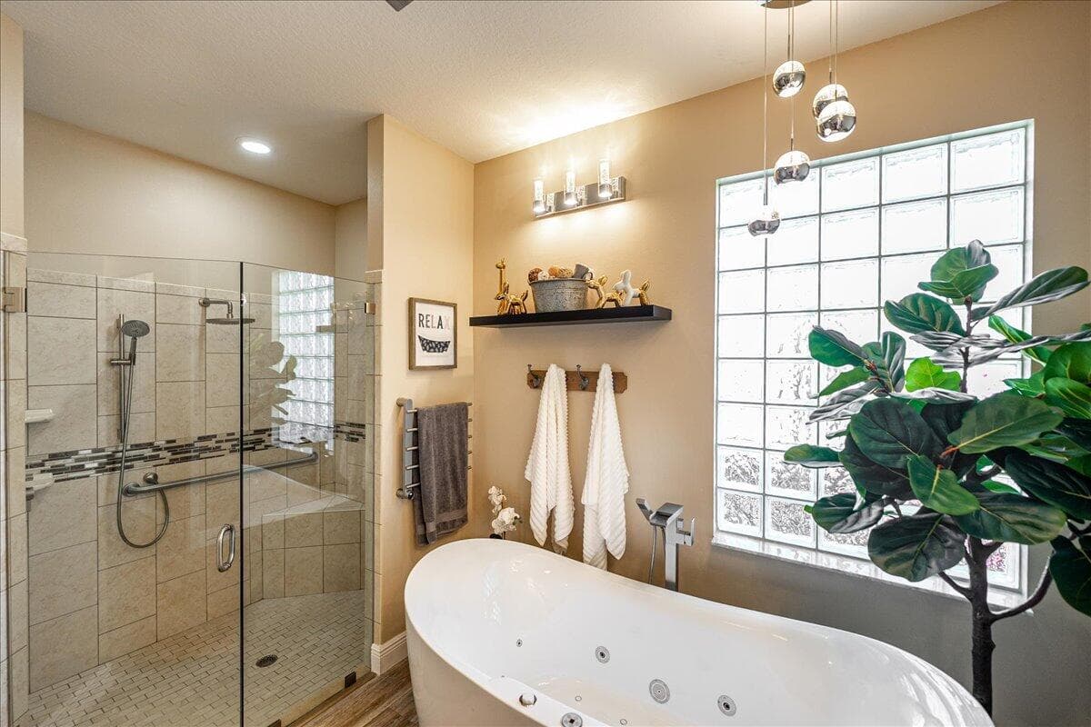 499 NW Blue Lake Drive, Port St. Lucie, FL 34986 — photo 14 of 44
