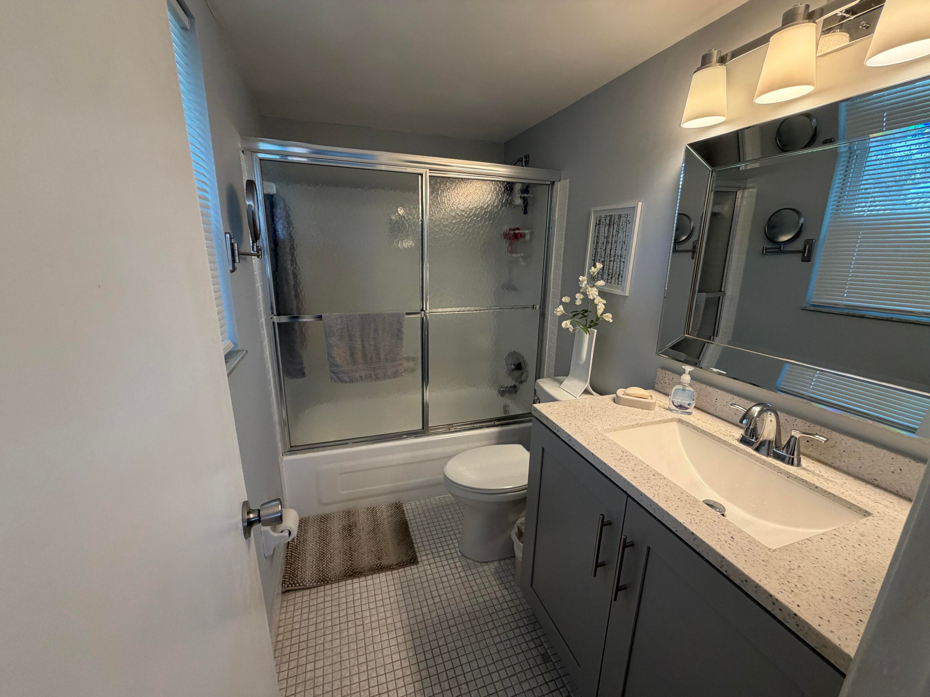 7505 NW 5th Court 208, Margate, FL 33063 — photo 11 of 15