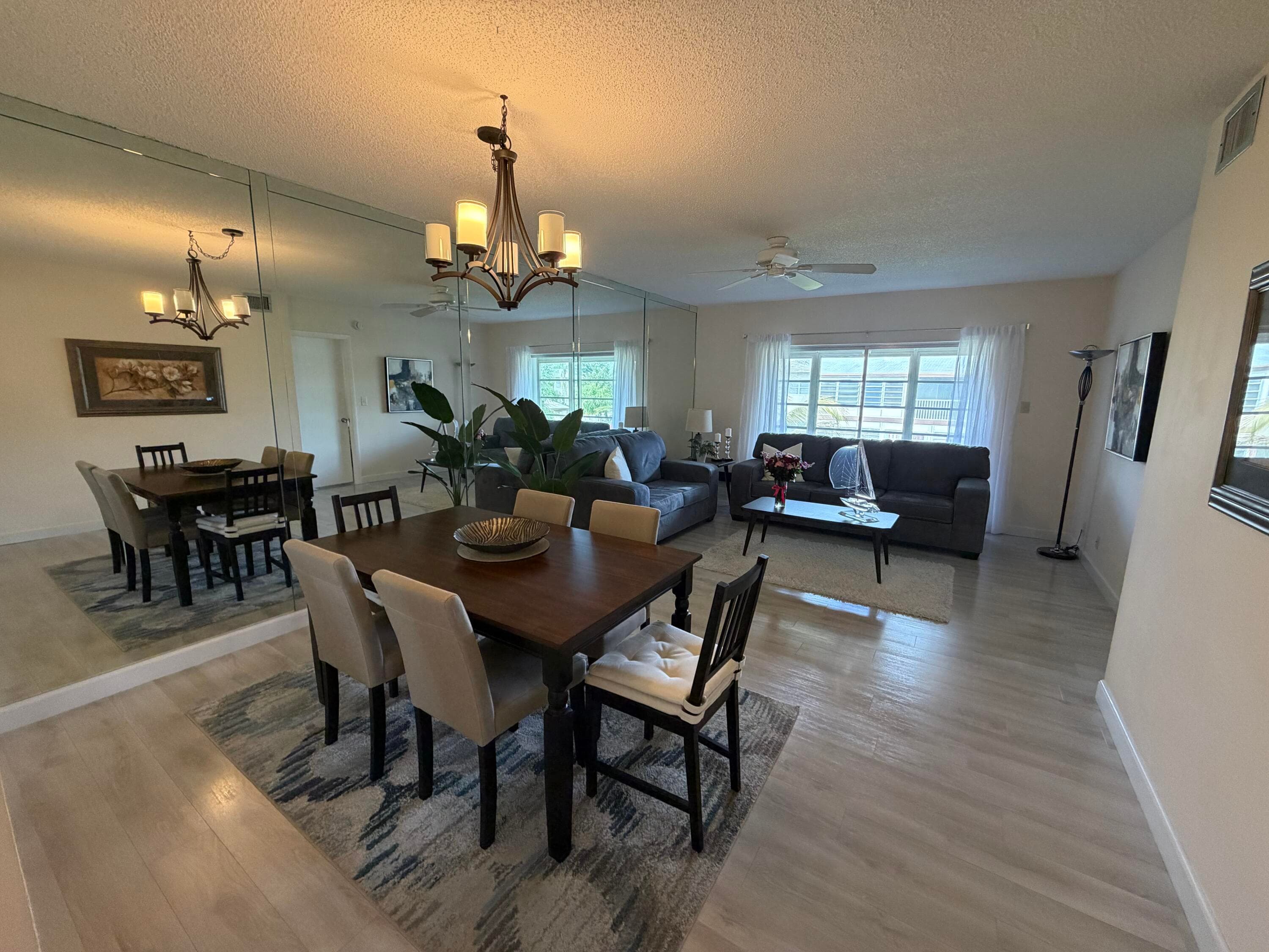 7505 NW 5th Court 208, Margate, FL 33063 — photo 12 of 15