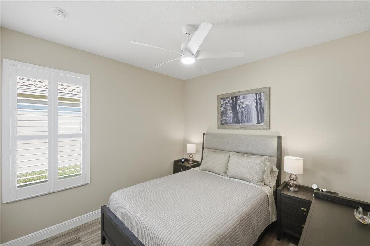 499 NW Blue Lake Drive, Port St. Lucie, FL 34986 — photo 24 of 44