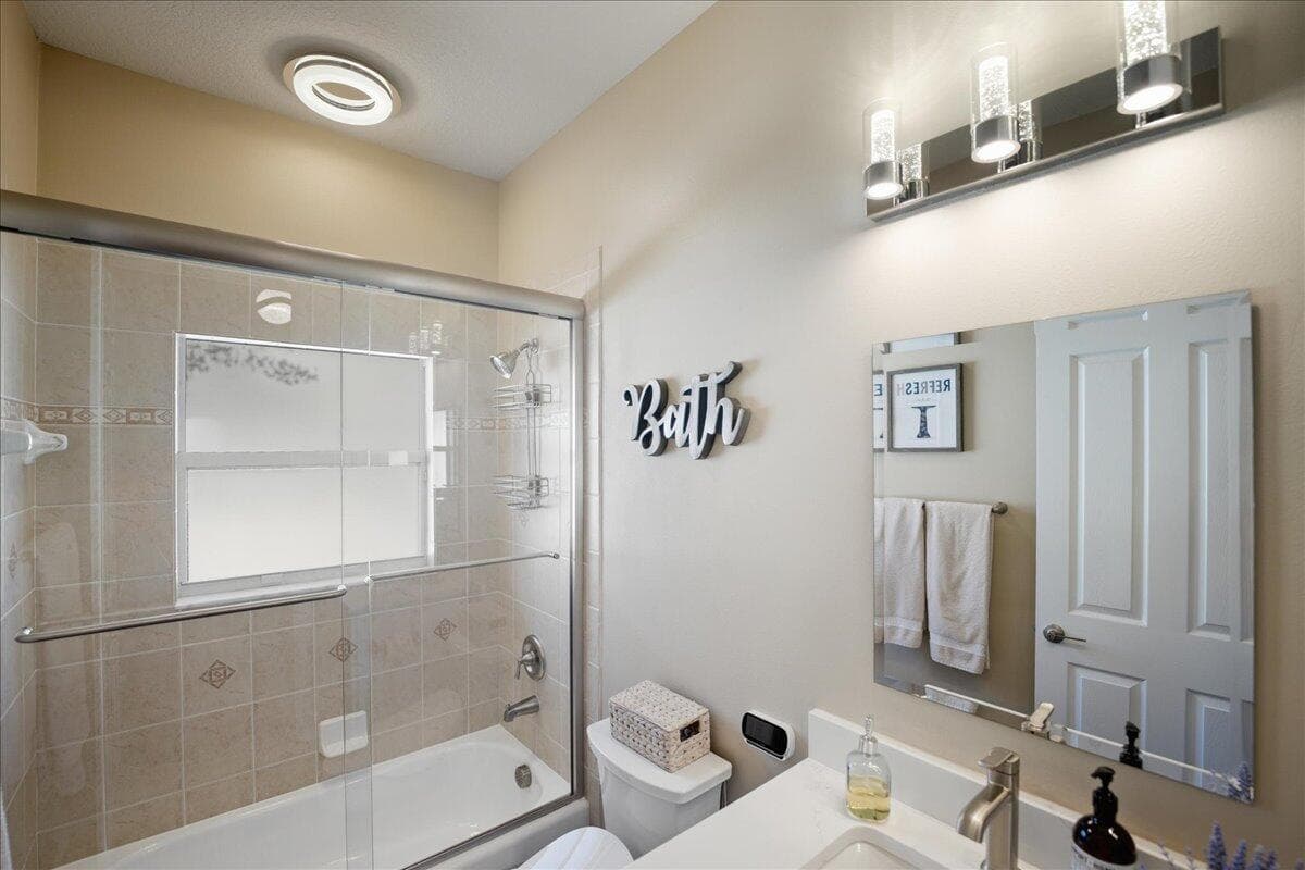 499 NW Blue Lake Drive, Port St. Lucie, FL 34986 — photo 25 of 44