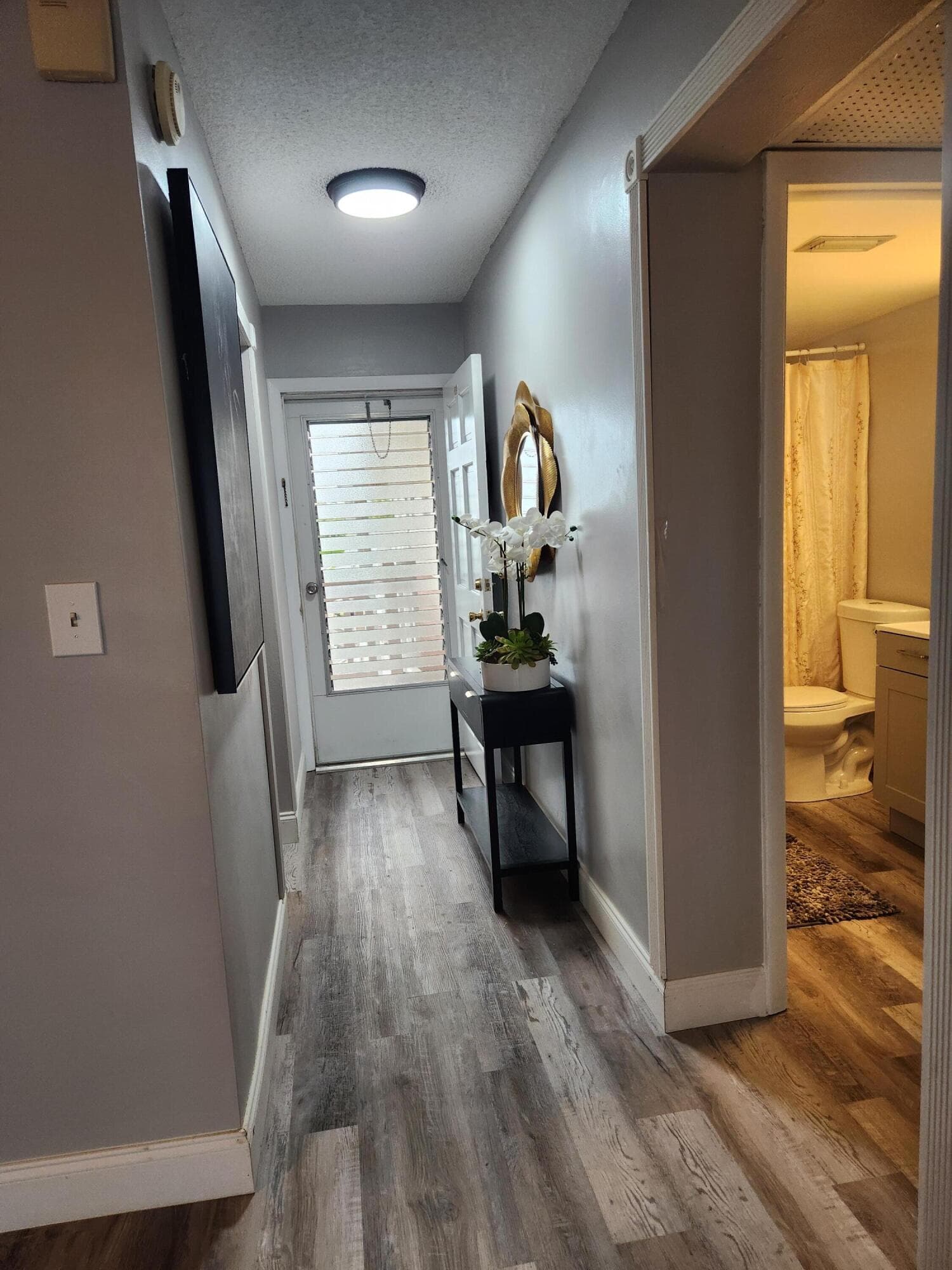 2606 Garden Drive 304, Lake Worth Beach, FL 33461 — photo 4 of 19