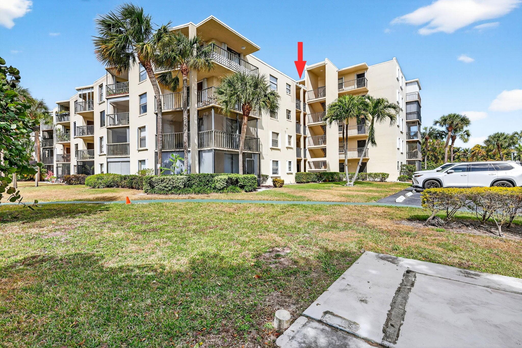 890 N Federal Highway 403, Lantana, FL 33462 — photo 5 of 74