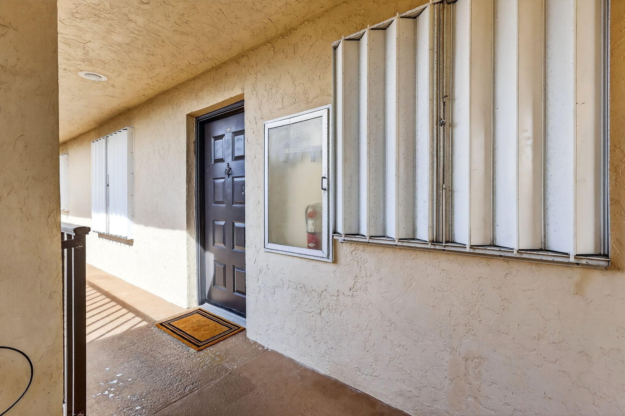 890 N Federal Highway 403, Lantana, FL 33462 — photo 8 of 74