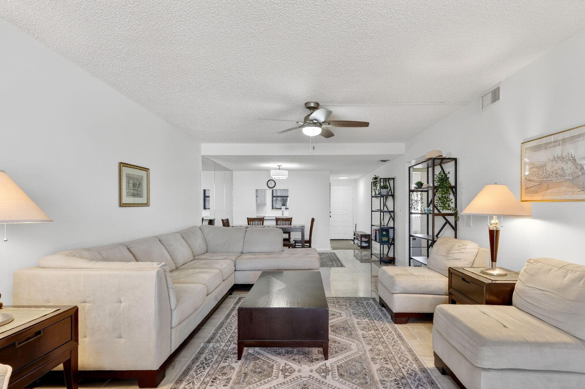 890 N Federal Highway 403, Lantana, FL 33462 — photo 14 of 74