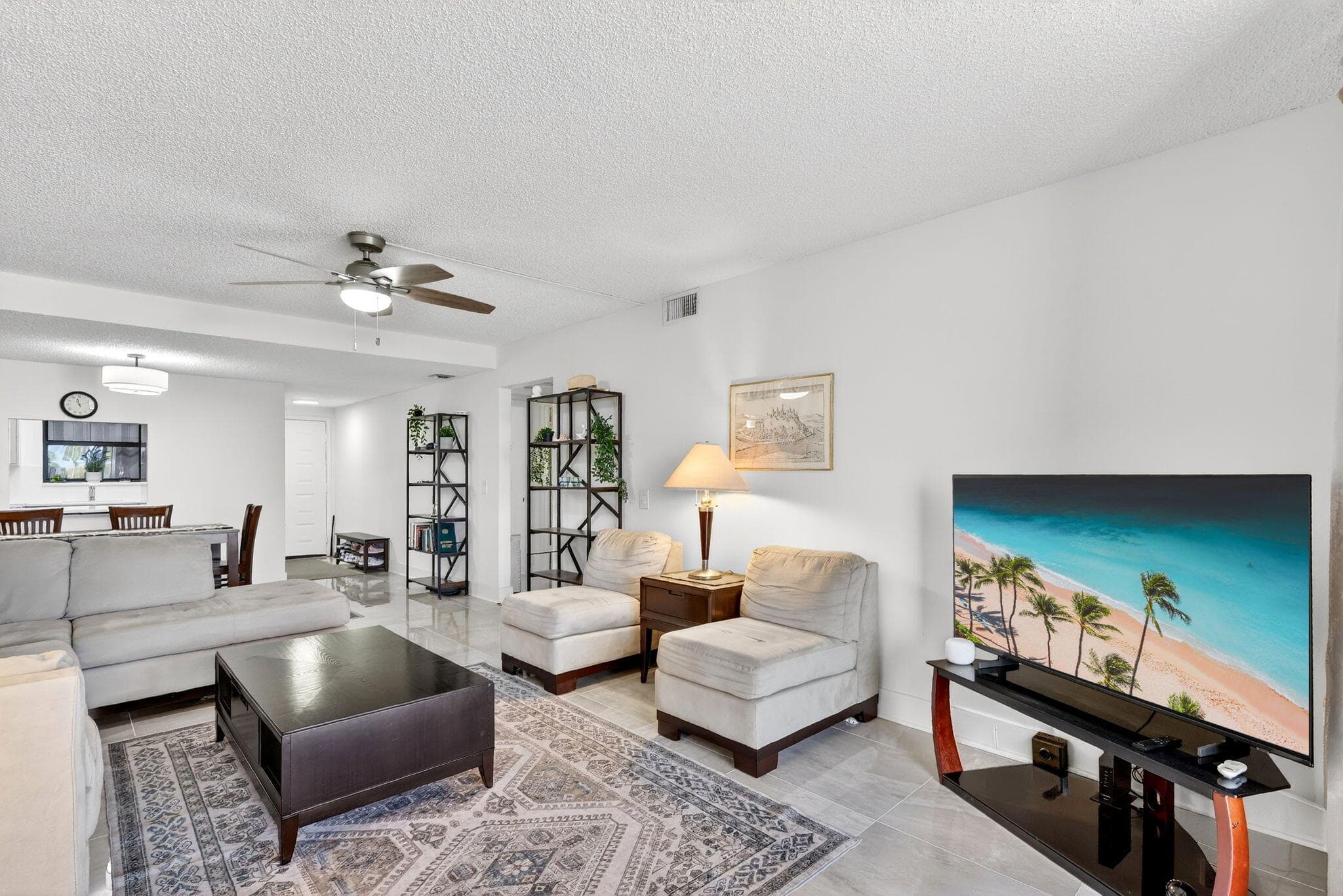 890 N Federal Highway 403, Lantana, FL 33462 — photo 15 of 74