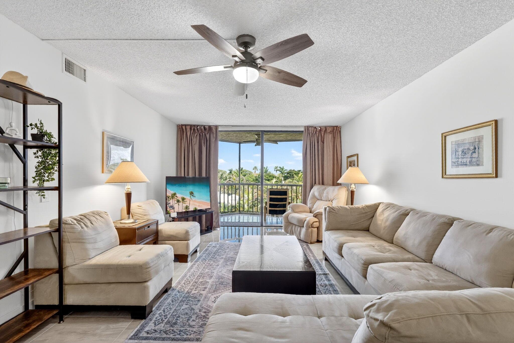 890 N Federal Highway 403, Lantana, FL 33462 — photo 16 of 74