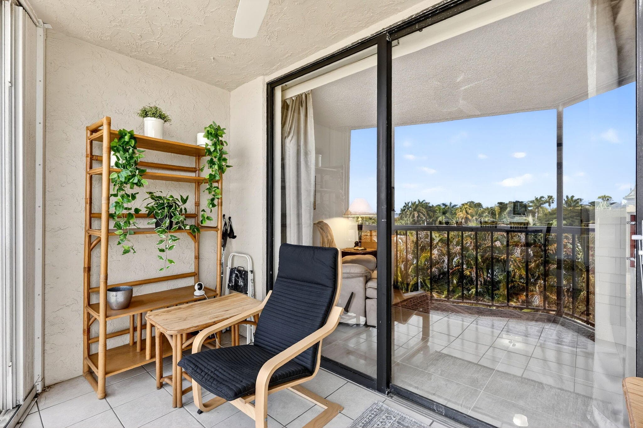890 N Federal Highway 403, Lantana, FL 33462 — photo 19 of 74