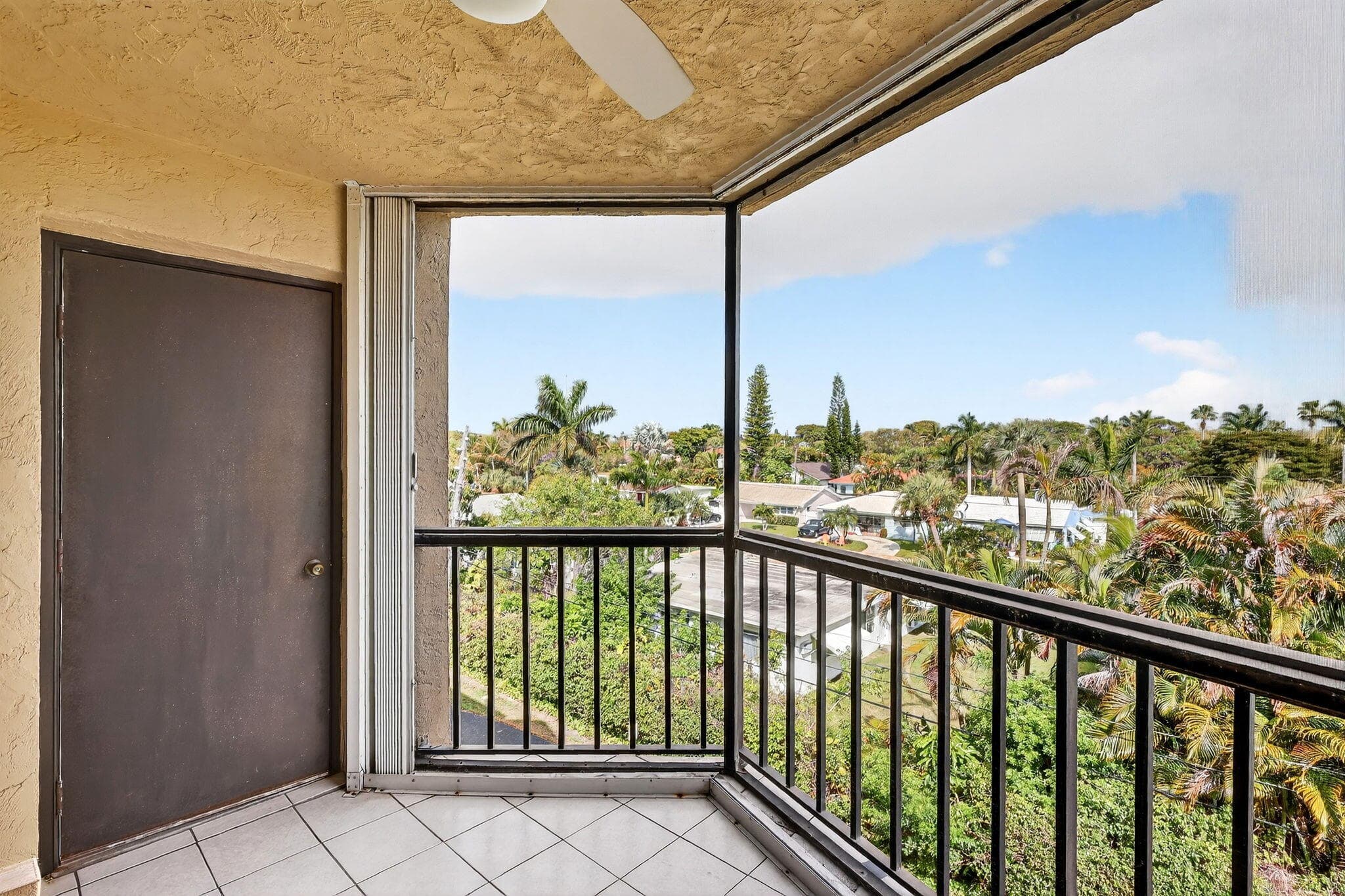 890 N Federal Highway 403, Lantana, FL 33462 — photo 22 of 74