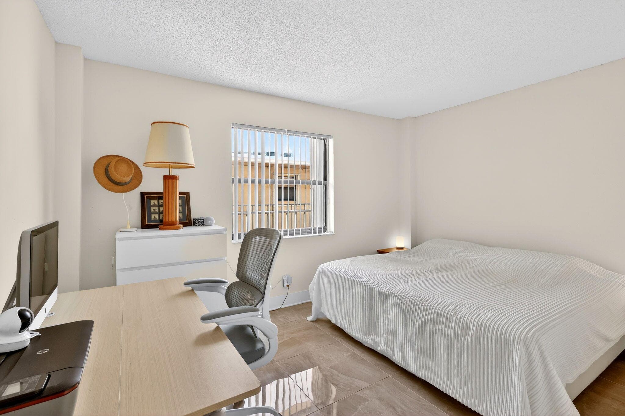 890 N Federal Highway 403, Lantana, FL 33462 — photo 28 of 74