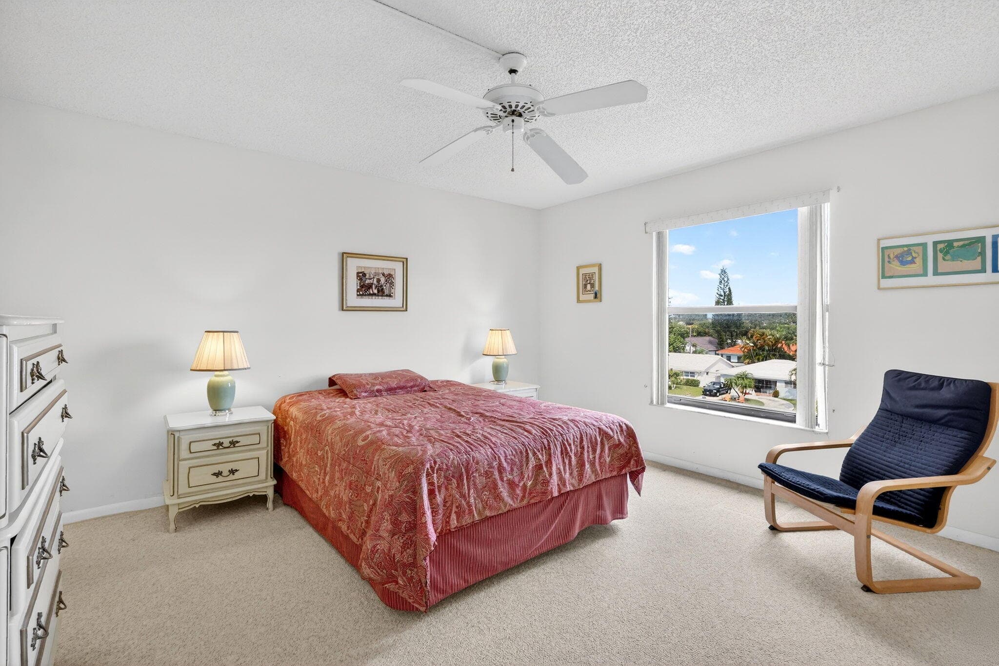 890 N Federal Highway 403, Lantana, FL 33462 — photo 32 of 74
