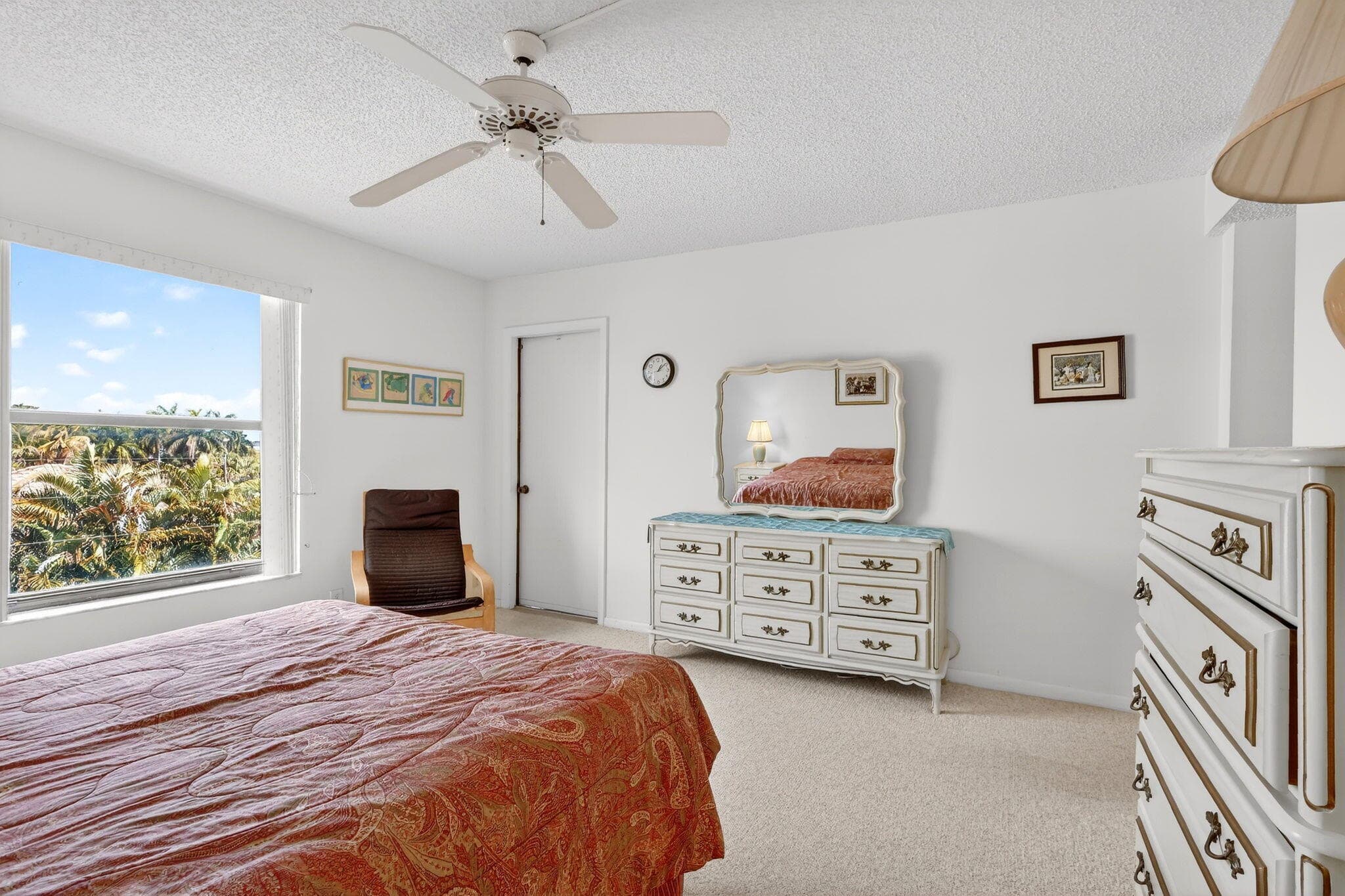 890 N Federal Highway 403, Lantana, FL 33462 — photo 34 of 74