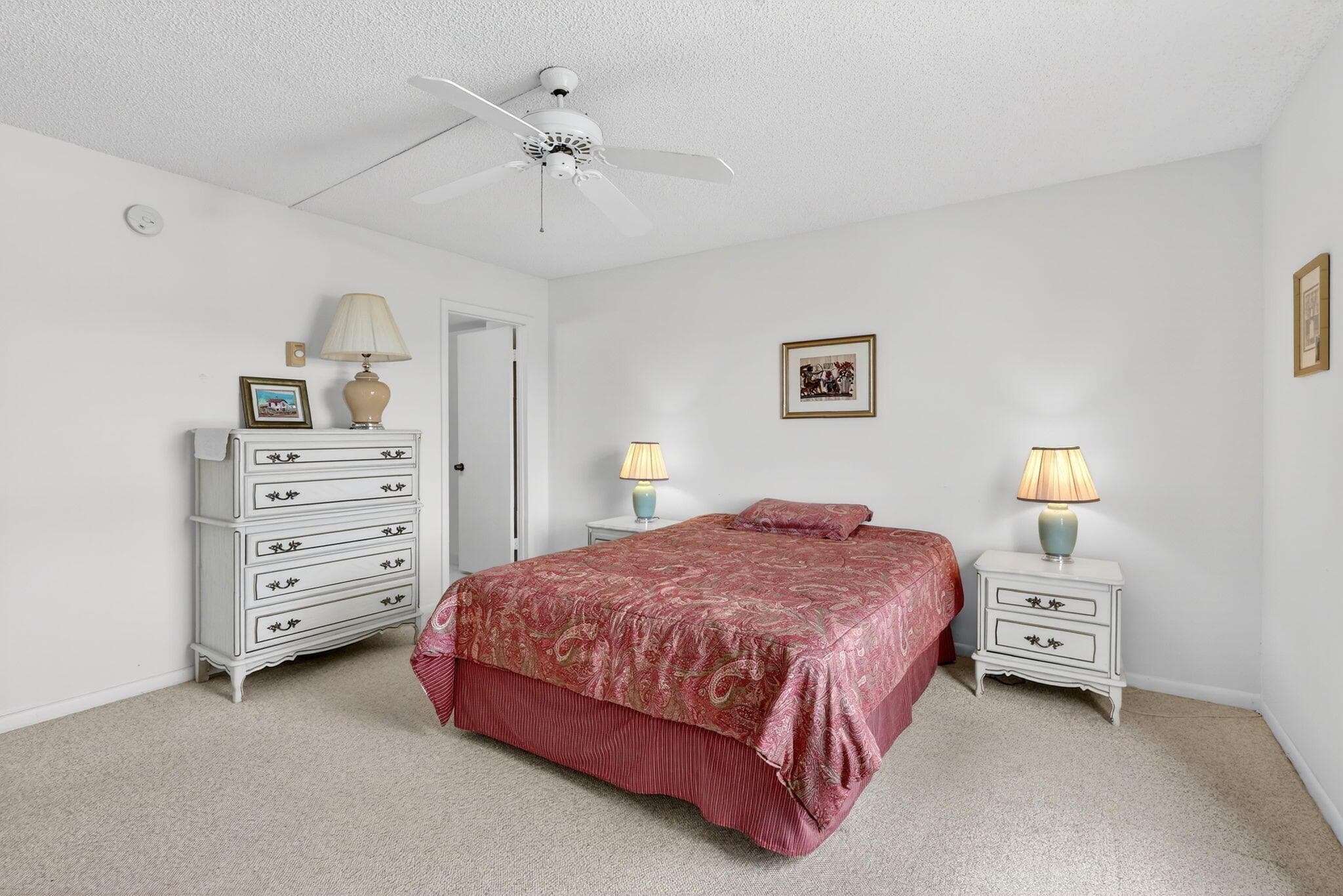 890 N Federal Highway 403, Lantana, FL 33462 — photo 35 of 74