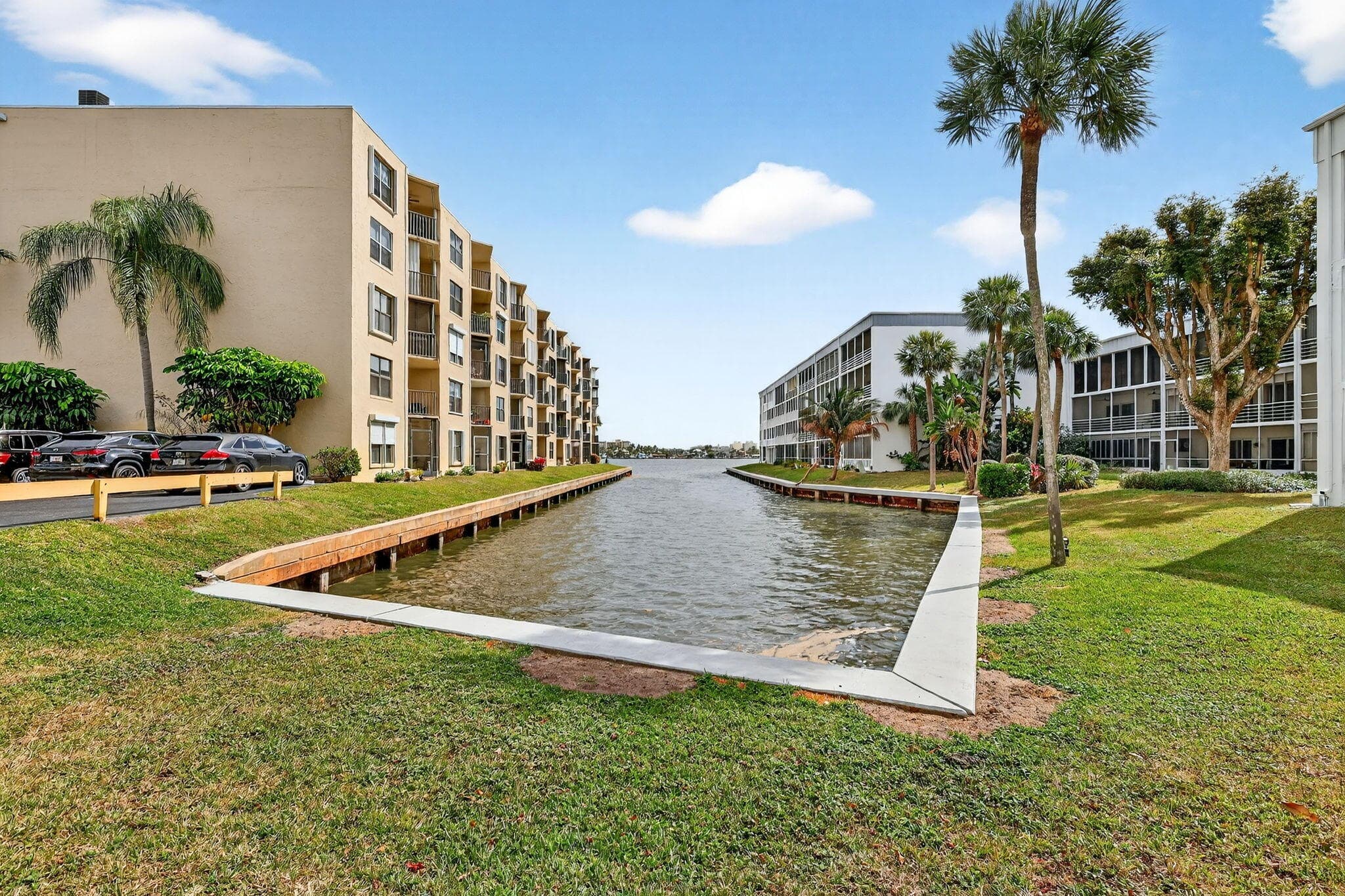 890 N Federal Highway 403, Lantana, FL 33462 — photo 39 of 74