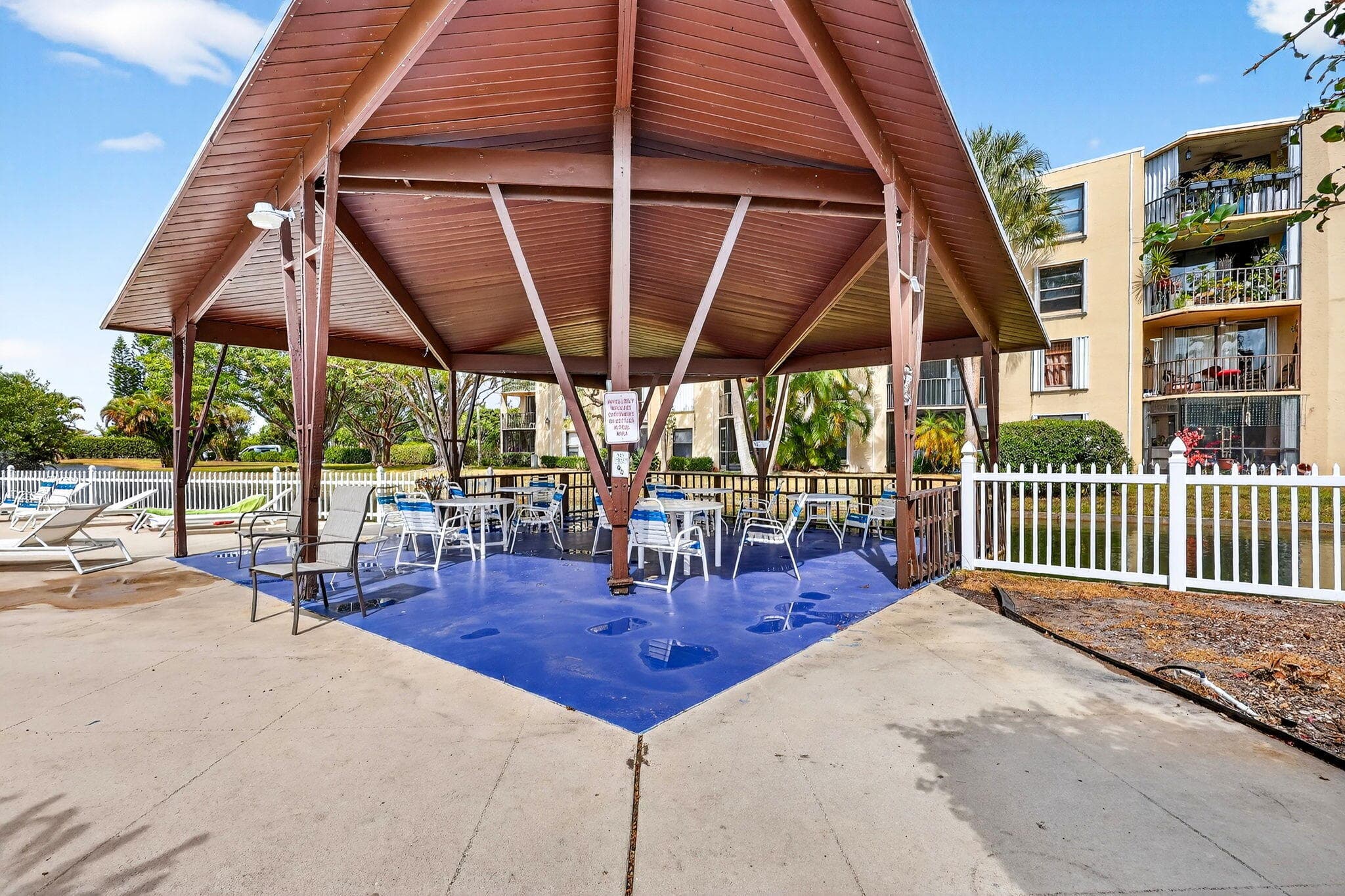 890 N Federal Highway 403, Lantana, FL 33462 — photo 41 of 74