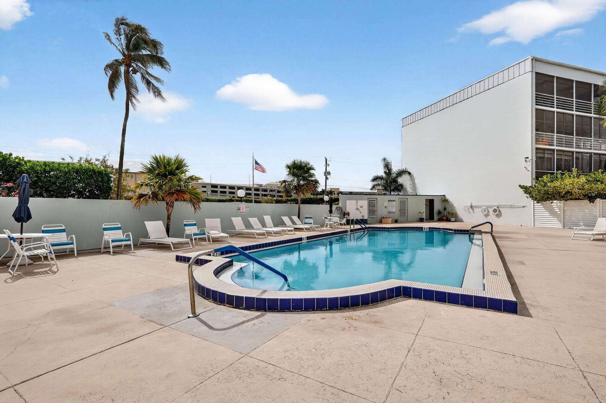 890 N Federal Highway 403, Lantana, FL 33462 — photo 43 of 74