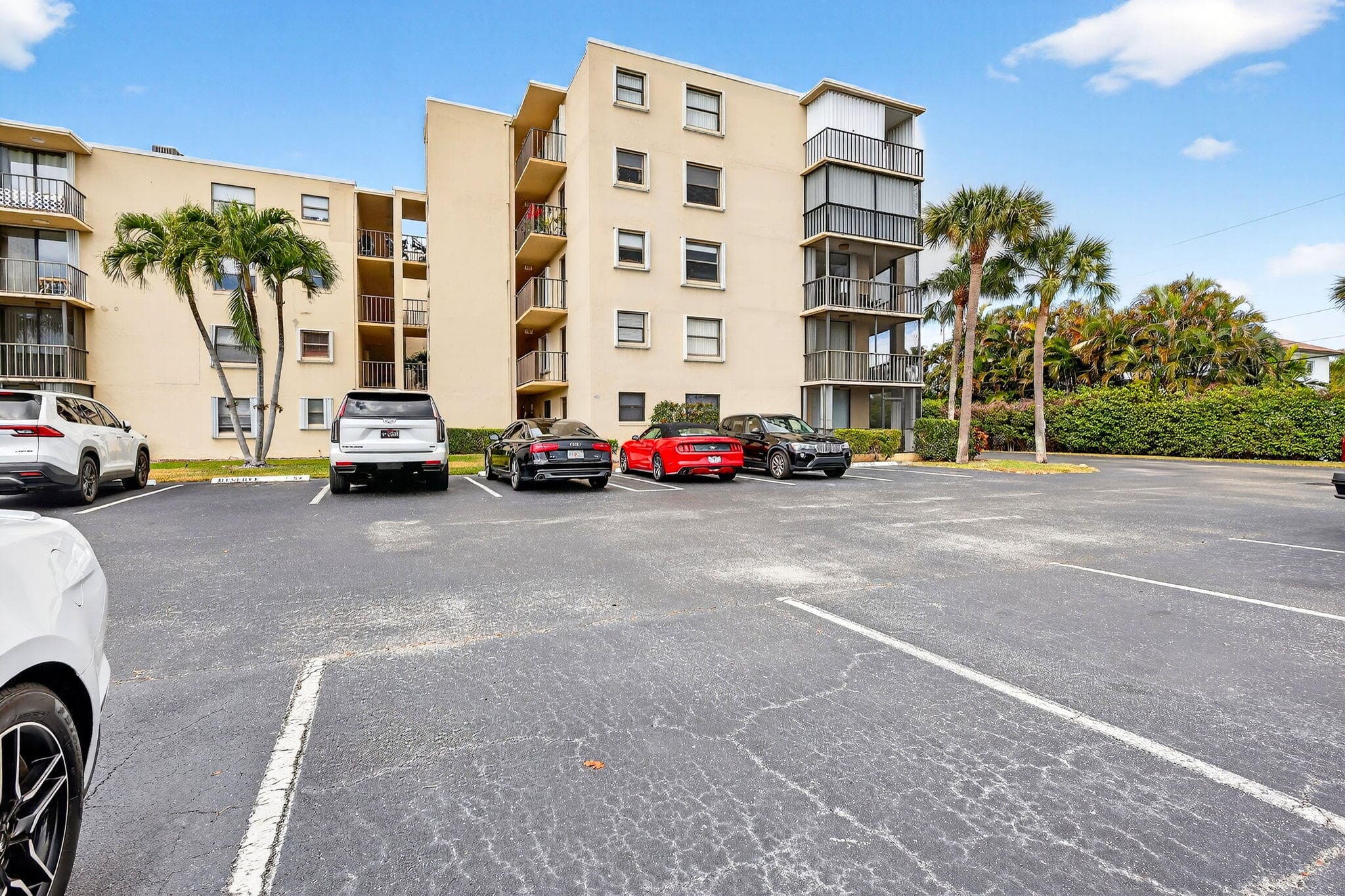890 N Federal Highway 403, Lantana, FL 33462 — photo 49 of 74