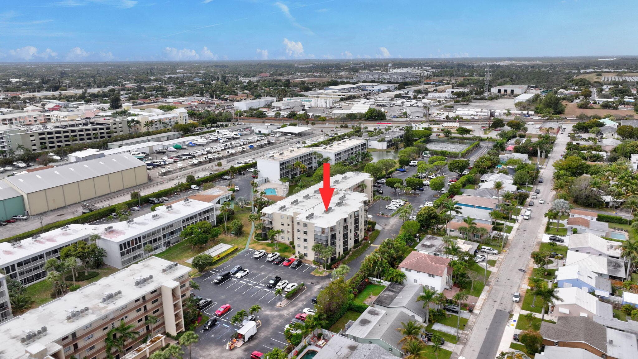 890 N Federal Highway 403, Lantana, FL 33462 — photo 57 of 74