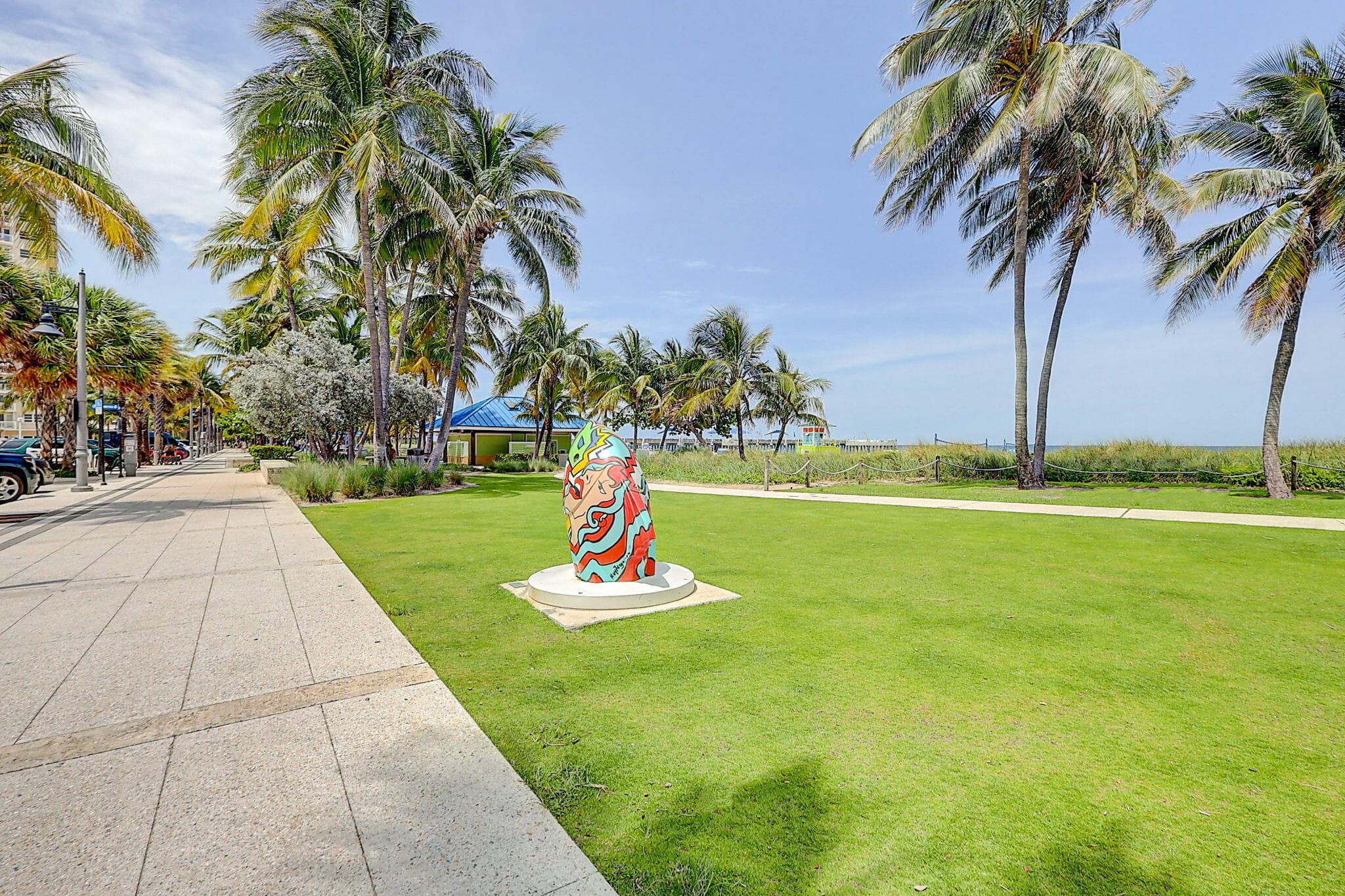 890 N Federal Highway 403, Lantana, FL 33462 — photo 73 of 74