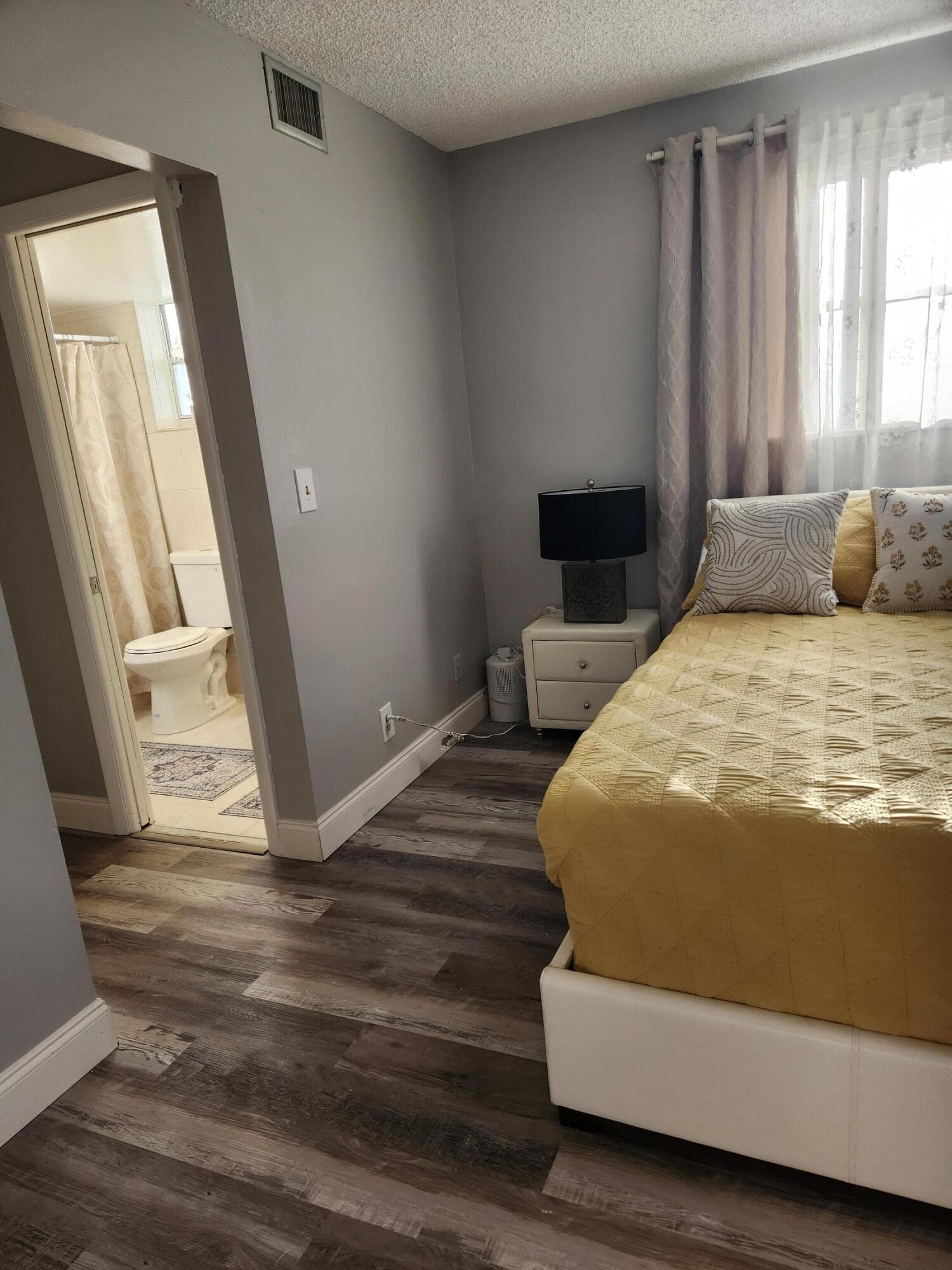 2606 Garden Drive 304, Lake Worth Beach, FL 33461 — photo 14 of 19
