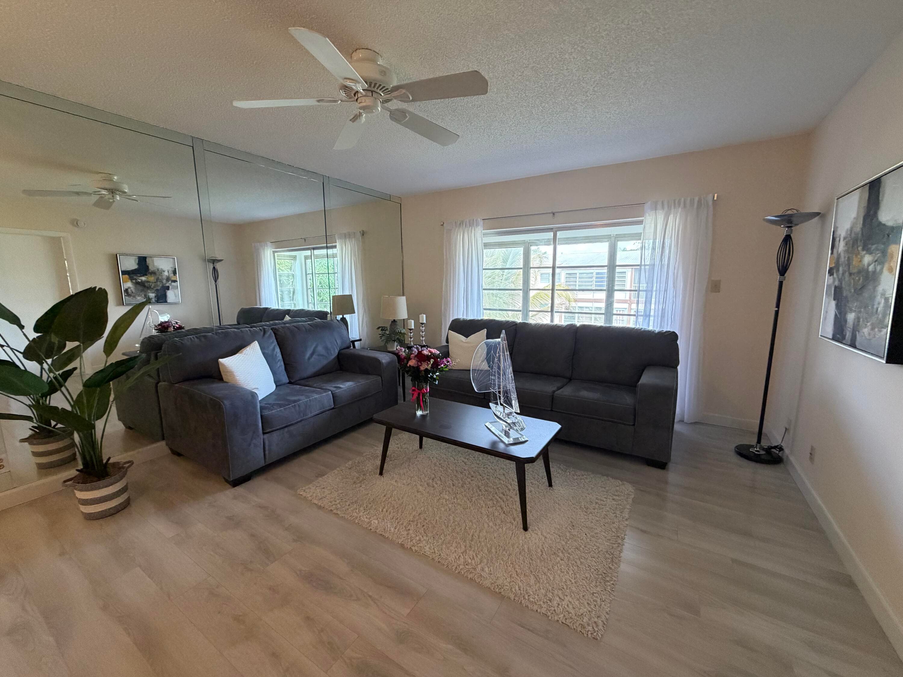 7505 NW 5th Court 208, Margate, FL 33063 — photo 14 of 15