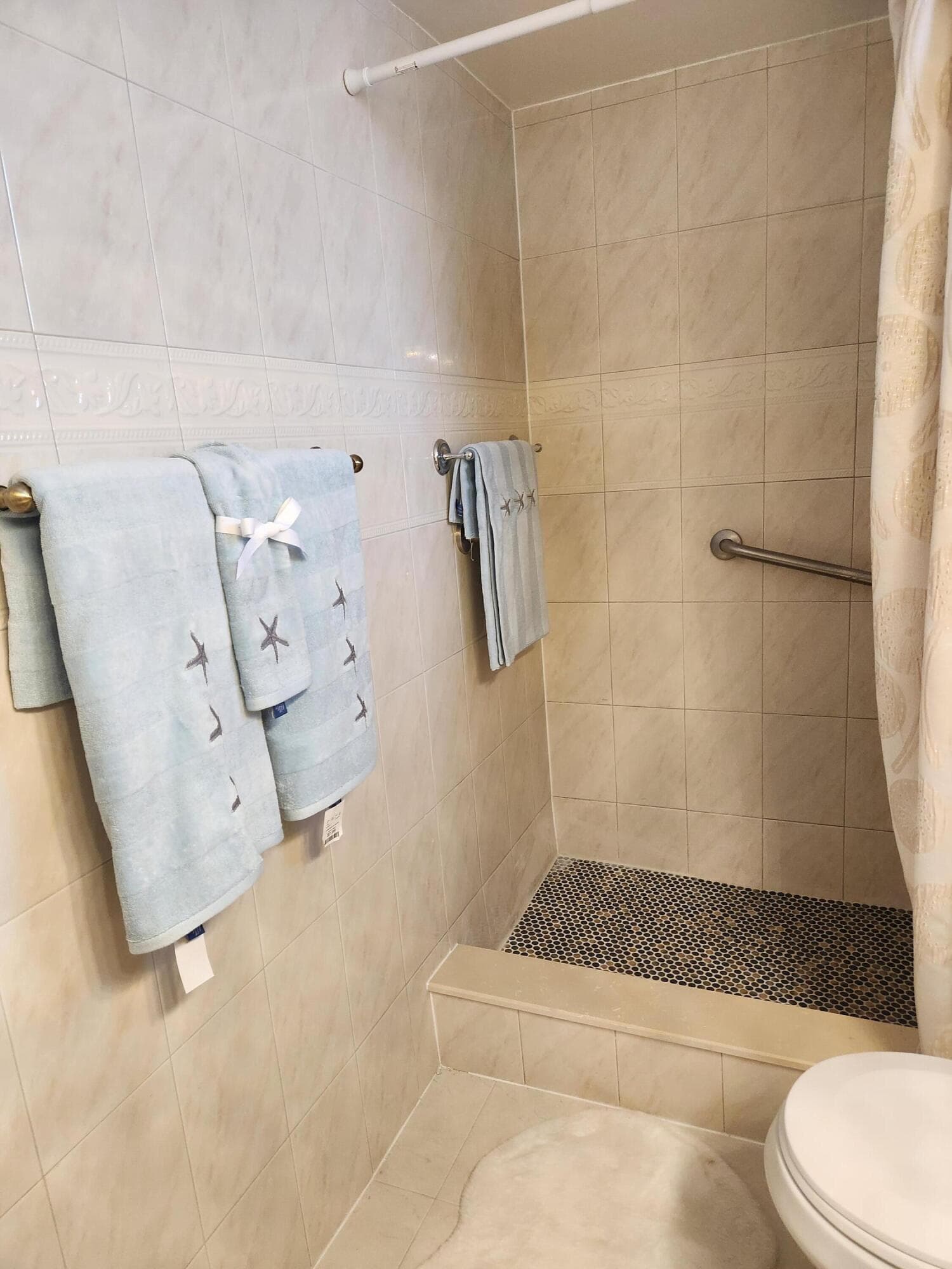 2606 Garden Drive 304, Lake Worth Beach, FL 33461 — photo 16 of 19