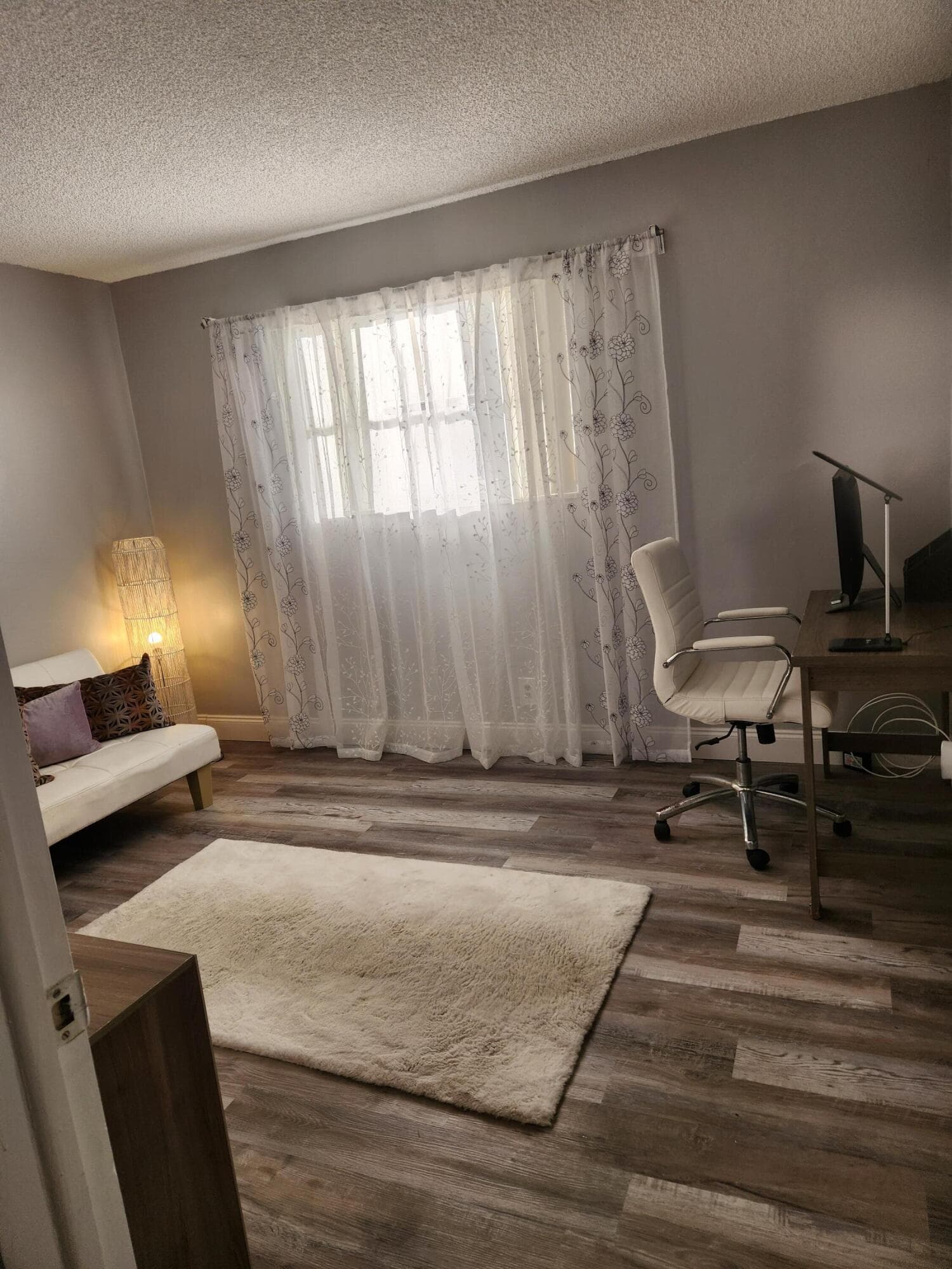 2606 Garden Drive 304, Lake Worth Beach, FL 33461 — photo 17 of 19