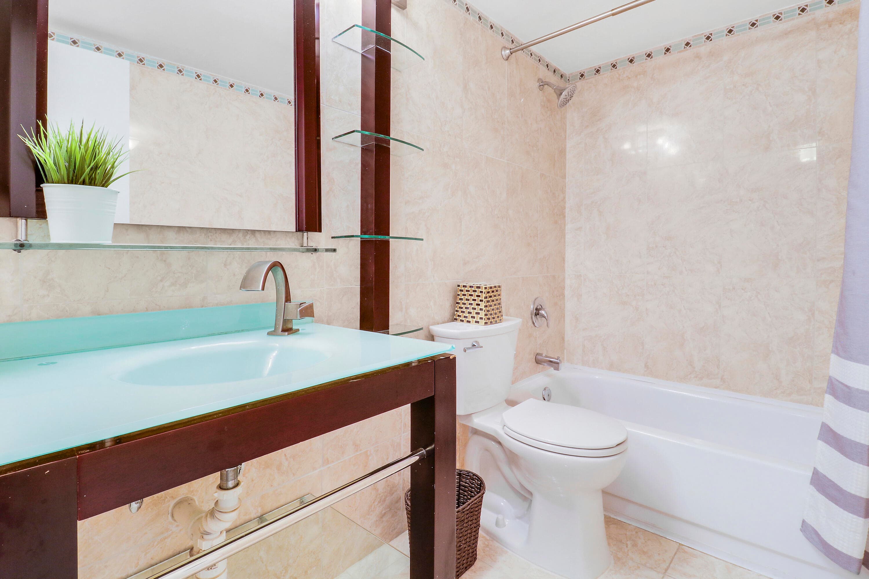 127 Old Meadow Way, Palm Beach Gardens, FL 33418 — photo 15 of 29