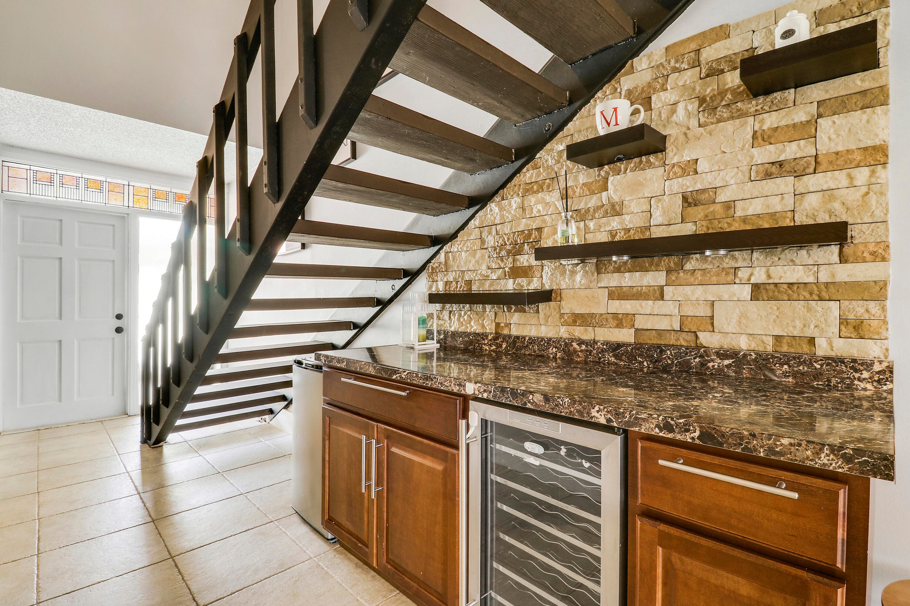 127 Old Meadow Way, Palm Beach Gardens, FL 33418 — photo 4 of 29