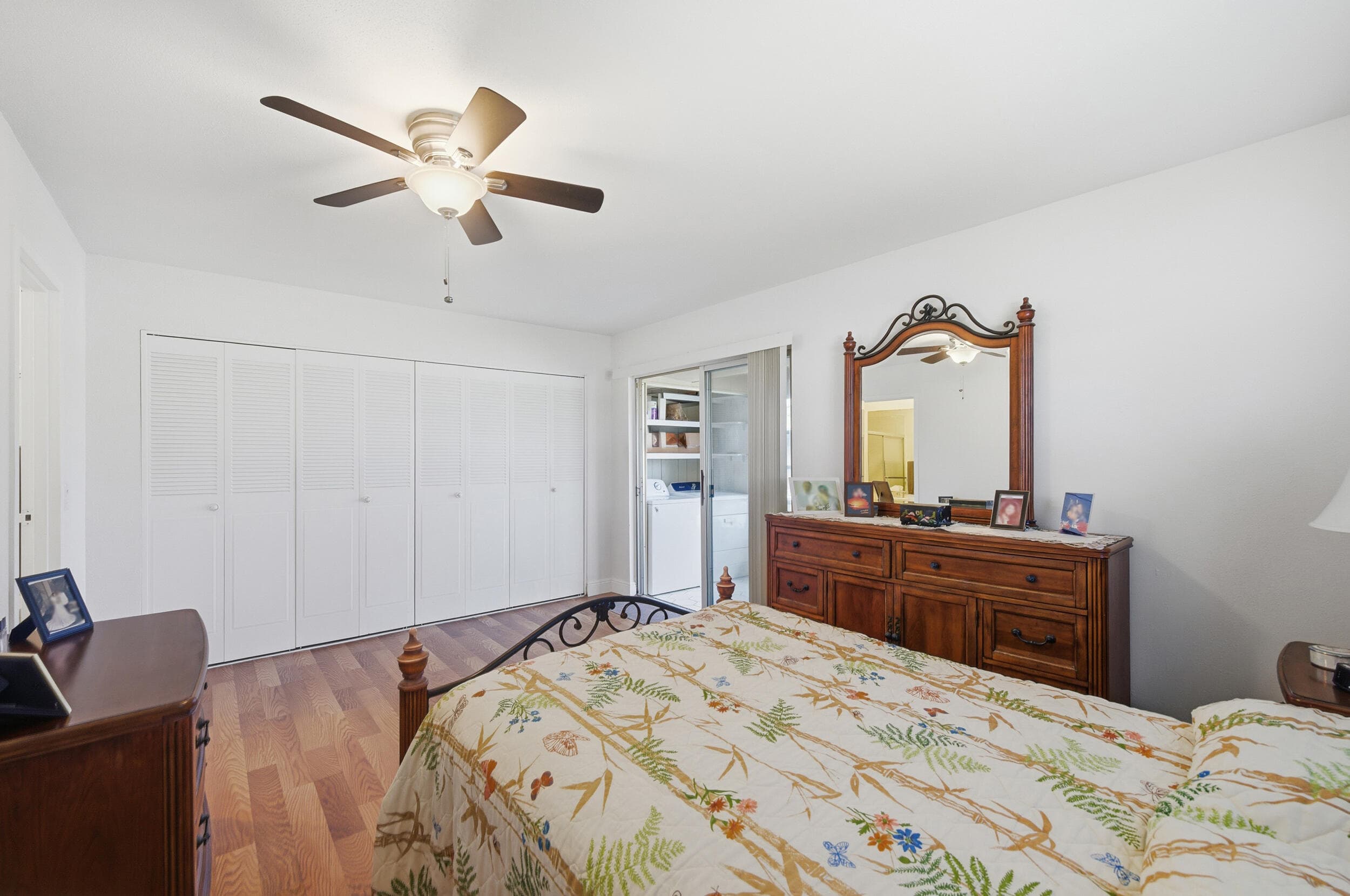 142 Monaco C, Delray Beach, FL 33446 — photo 15 of 23