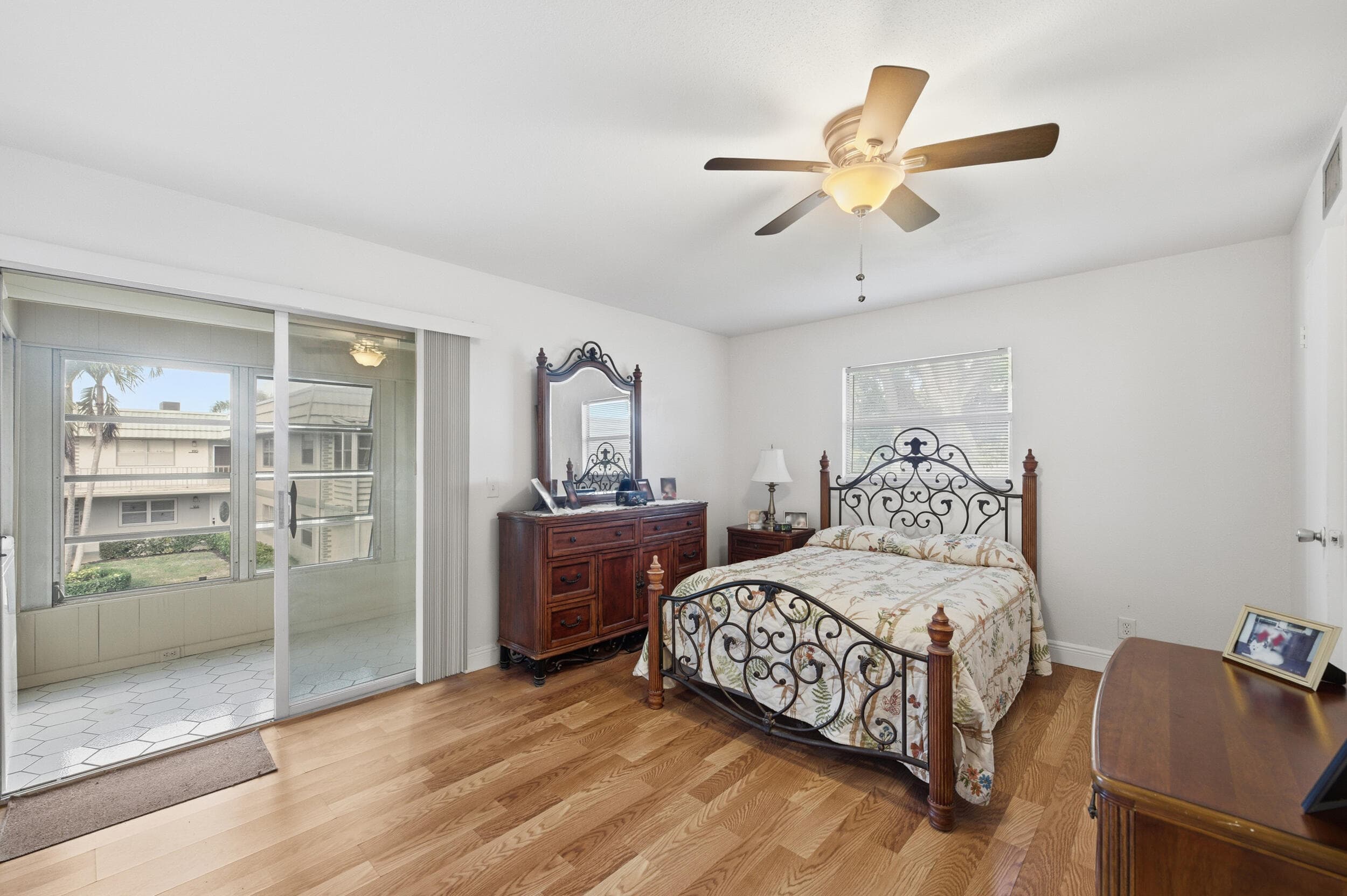 142 Monaco C, Delray Beach, FL 33446 — photo 16 of 23