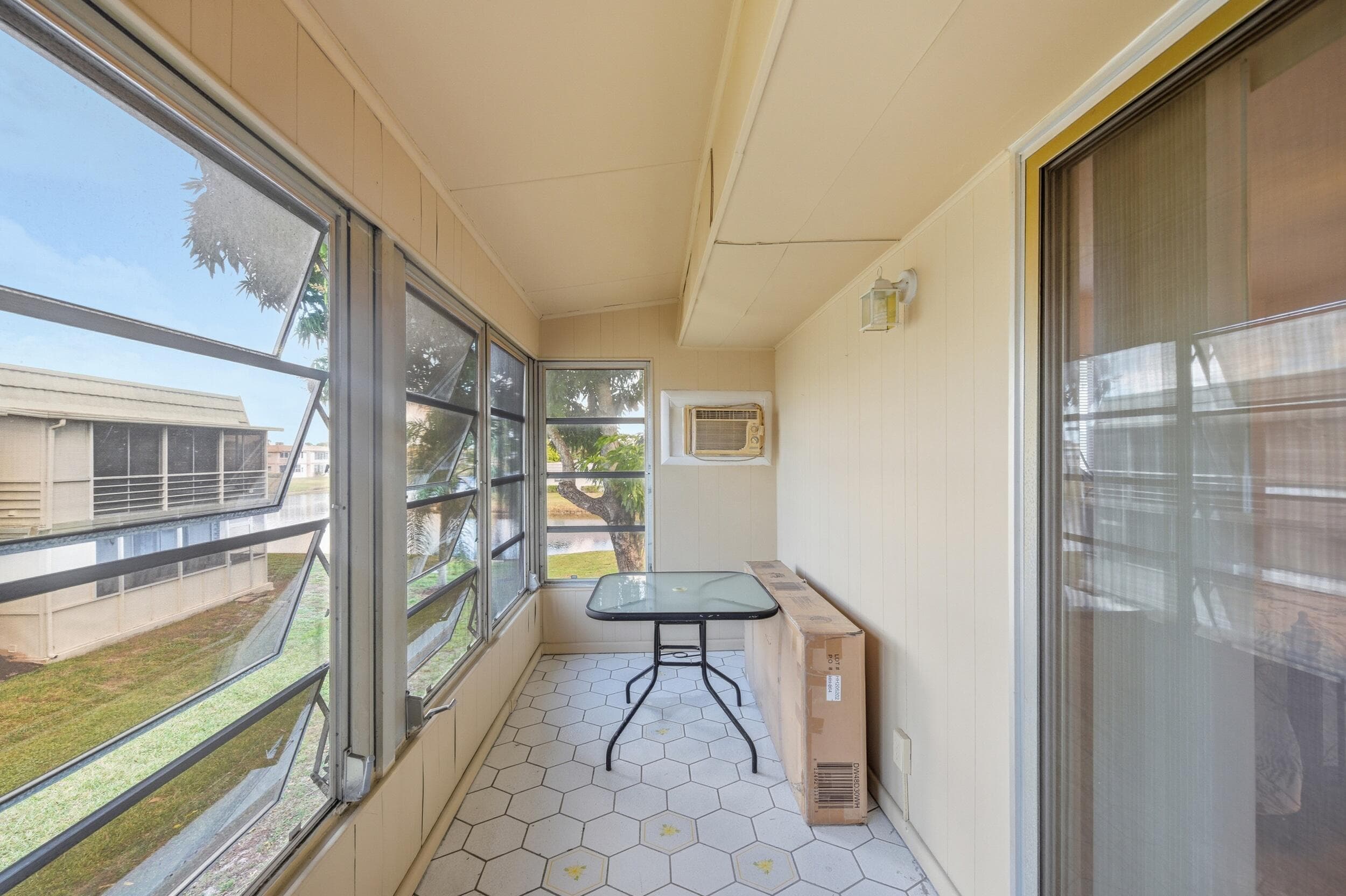 142 Monaco C, Delray Beach, FL 33446 — photo 18 of 23