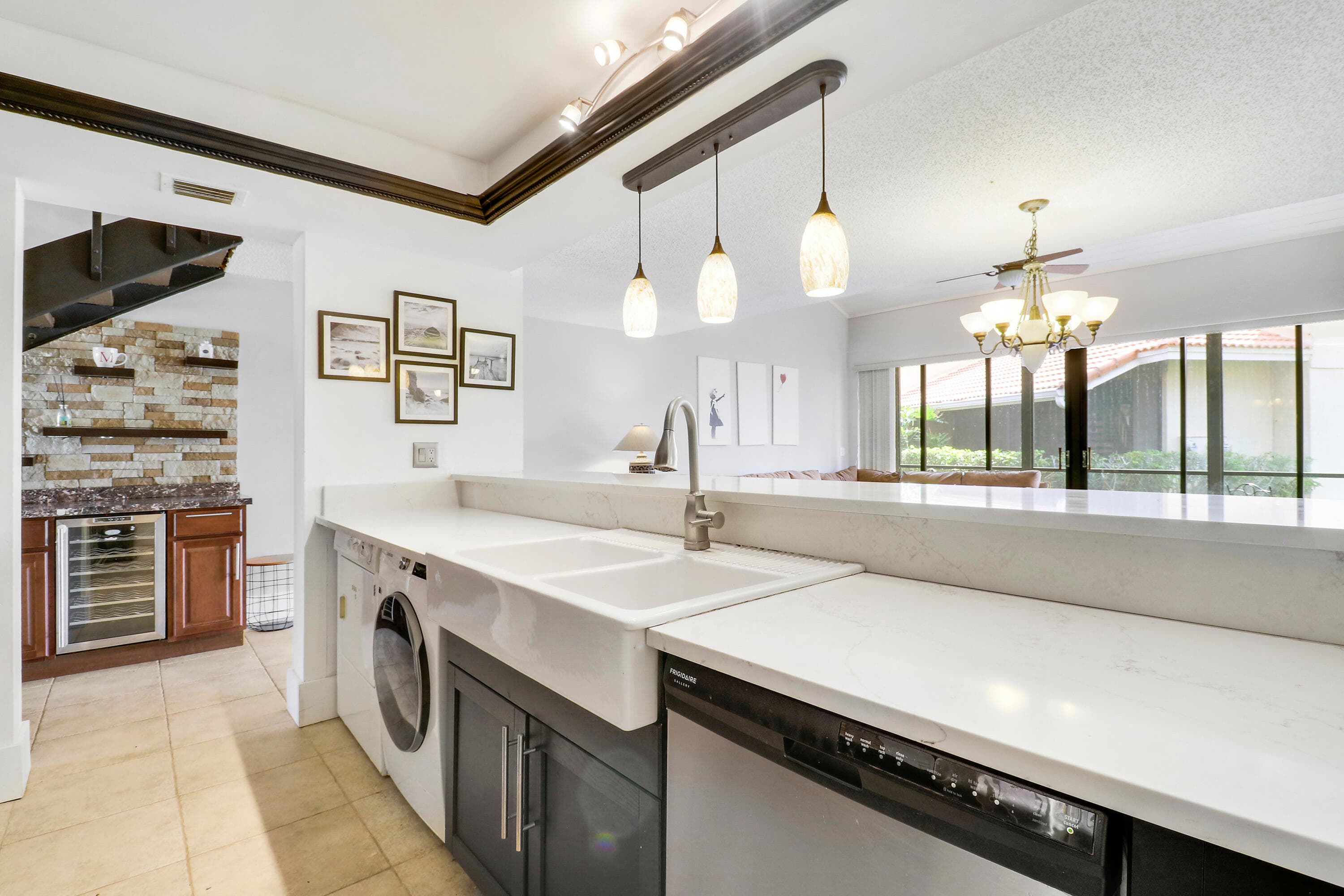 127 Old Meadow Way, Palm Beach Gardens, FL 33418 — photo 7 of 29