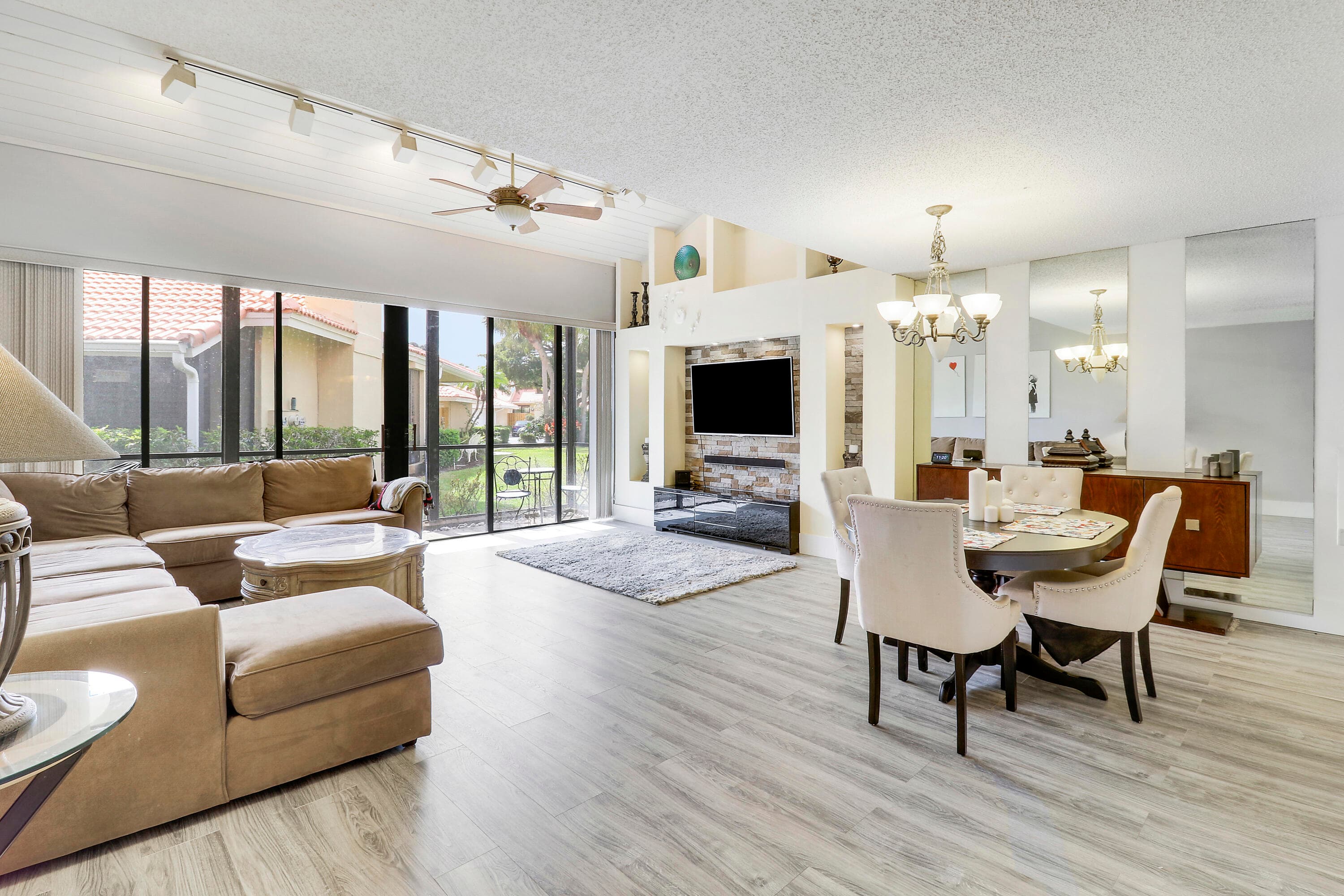127 Old Meadow Way, Palm Beach Gardens, FL 33418 — photo 10 of 29
