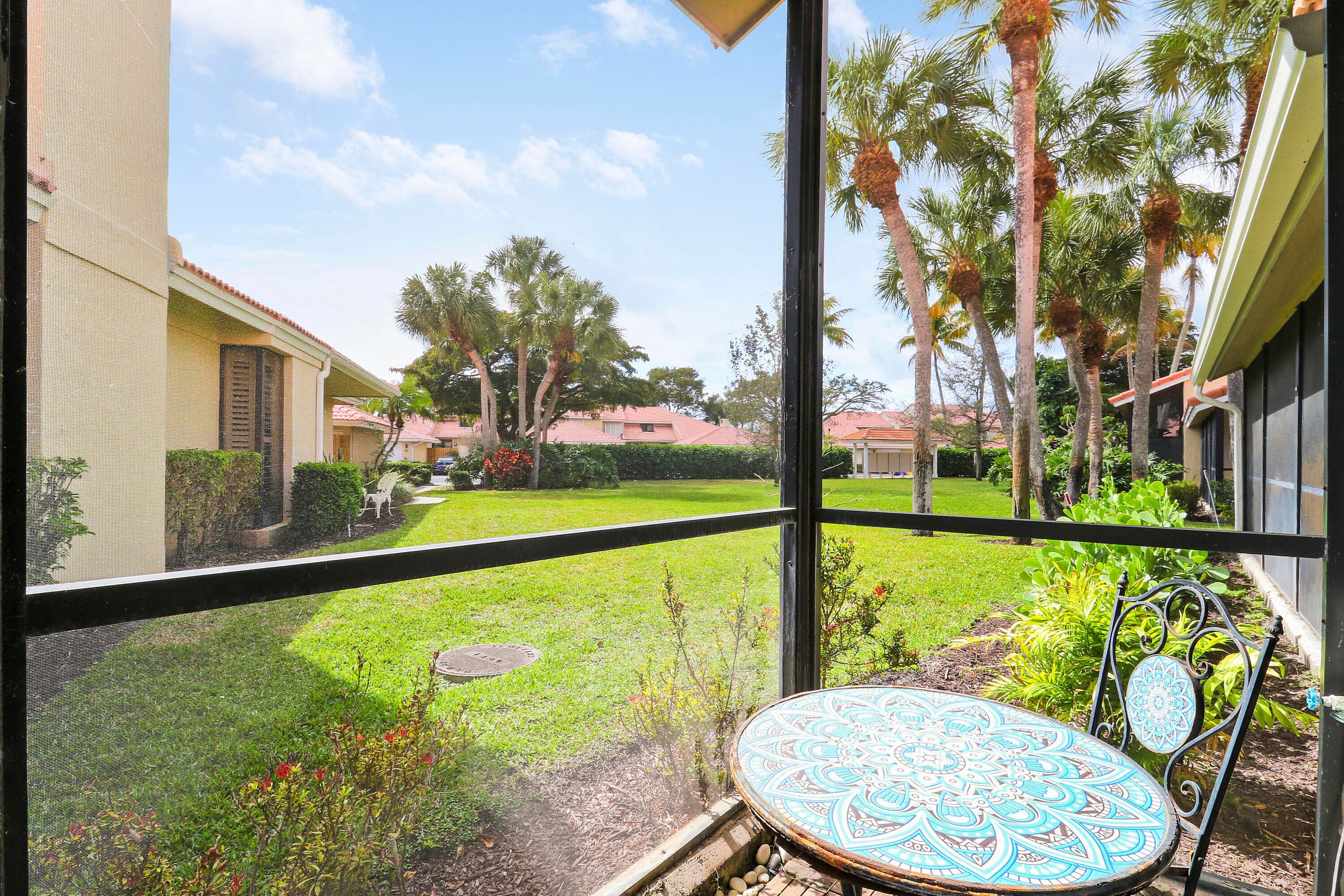 127 Old Meadow Way, Palm Beach Gardens, FL 33418 — photo 22 of 29