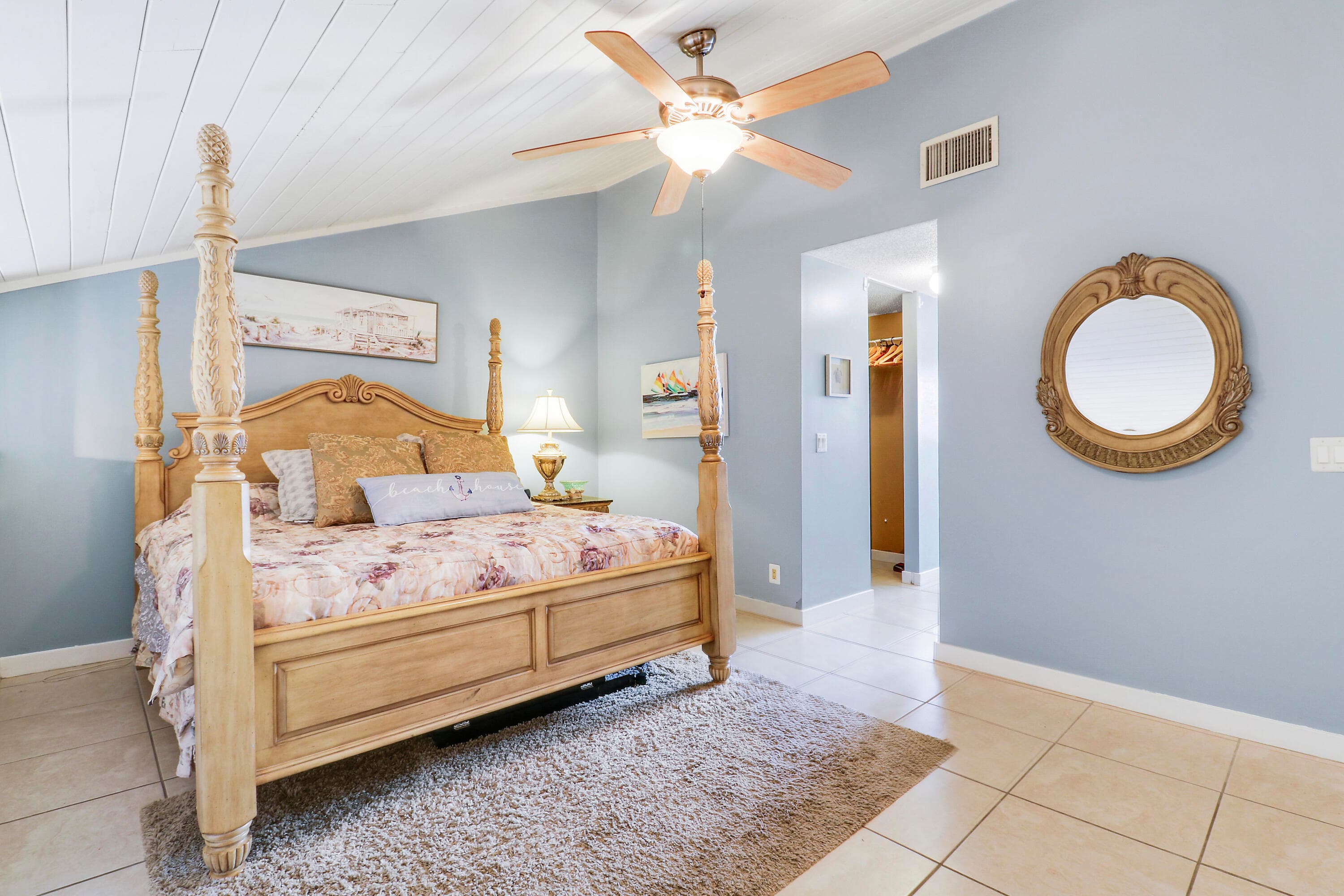 127 Old Meadow Way, Palm Beach Gardens, FL 33418 — photo 17 of 29