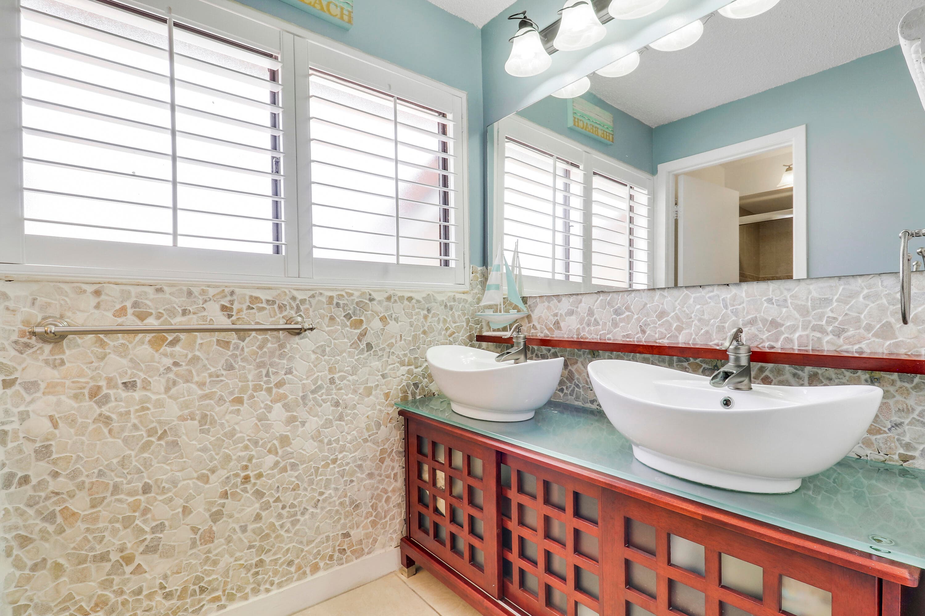 127 Old Meadow Way, Palm Beach Gardens, FL 33418 — photo 19 of 29