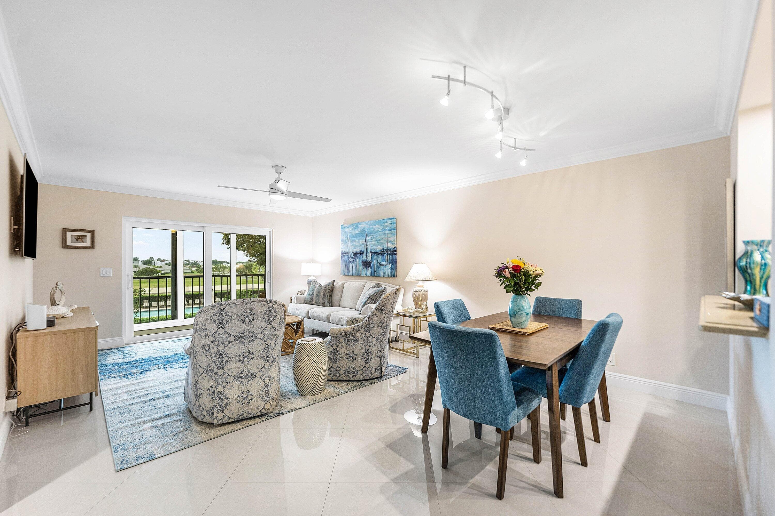 7286 Huntington Lane 301, Delray Beach, FL 33446 — photo 8 of 27
