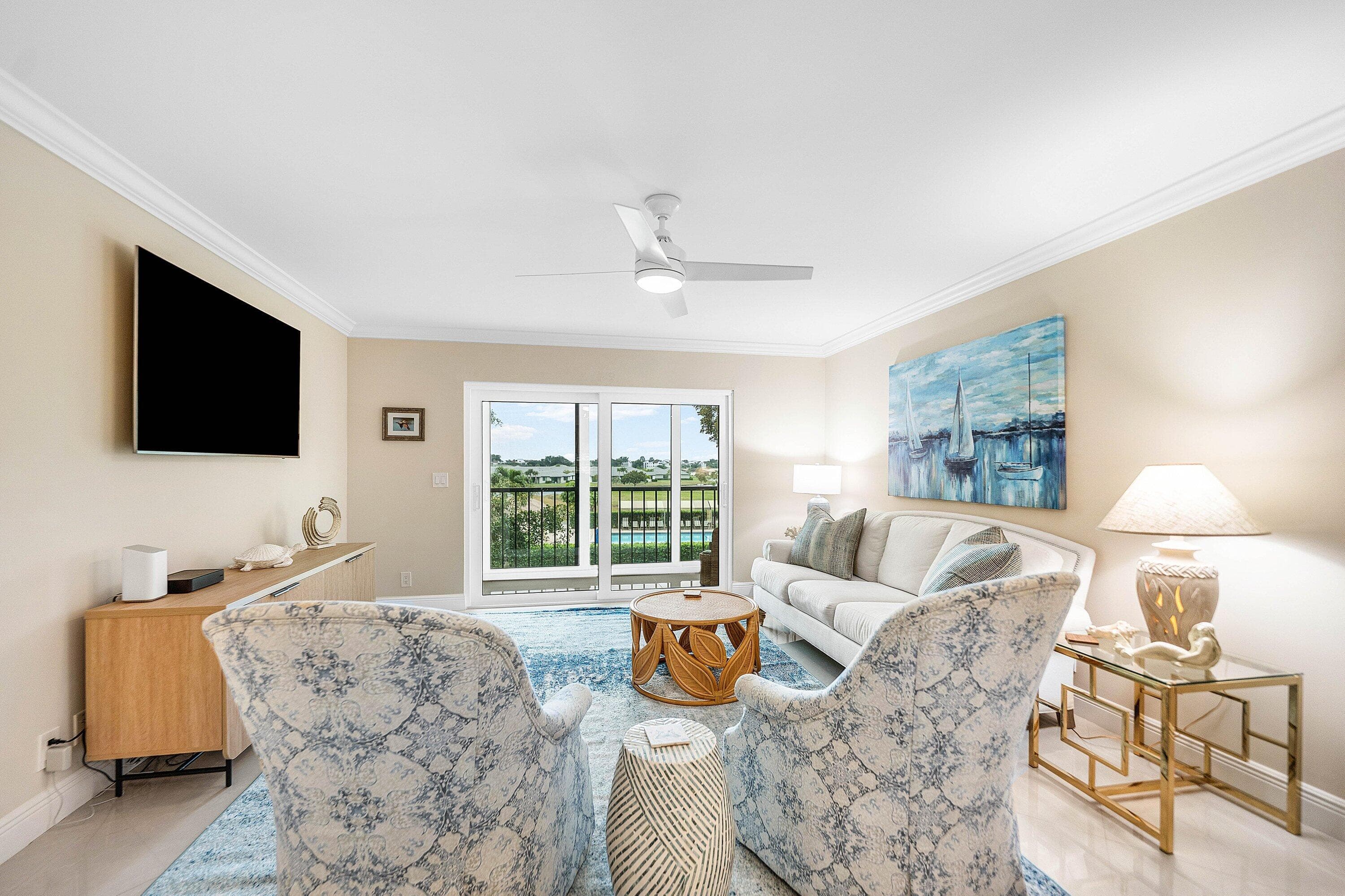 7286 Huntington Lane 301, Delray Beach, FL 33446 — photo 11 of 27