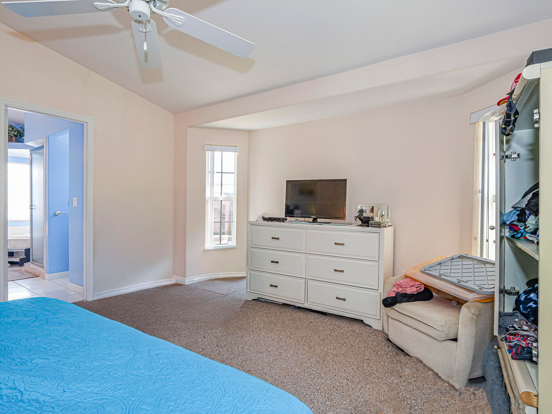 1686 Coral Reef Street, Sebastian, FL 32958 — photo 10 of 23